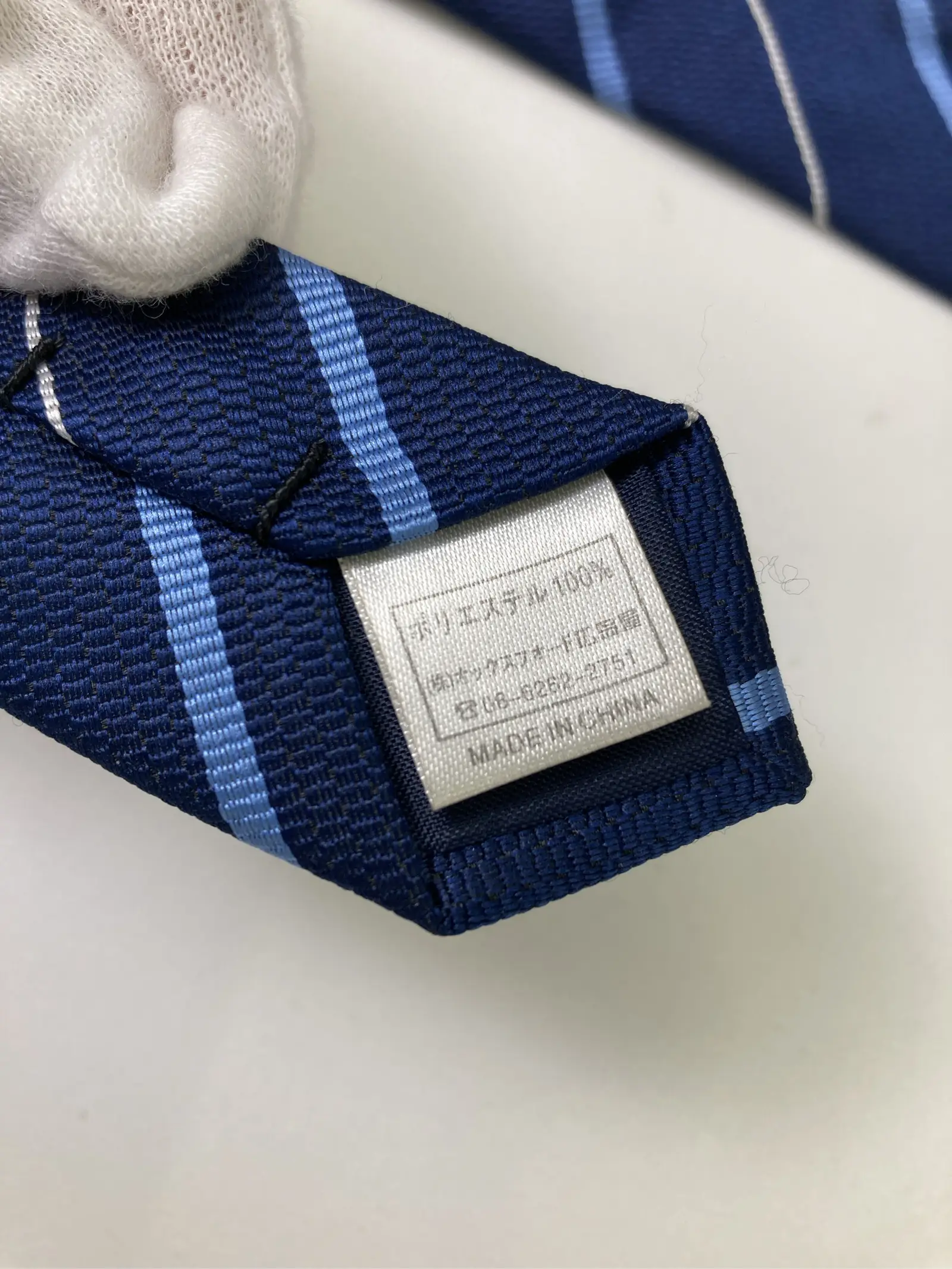https://r2-worker.digdig.jp/product/db567923-8810-45e9-be1d-33deba78bac7/7baf4068-0393-41ea-b703-f627baf76549