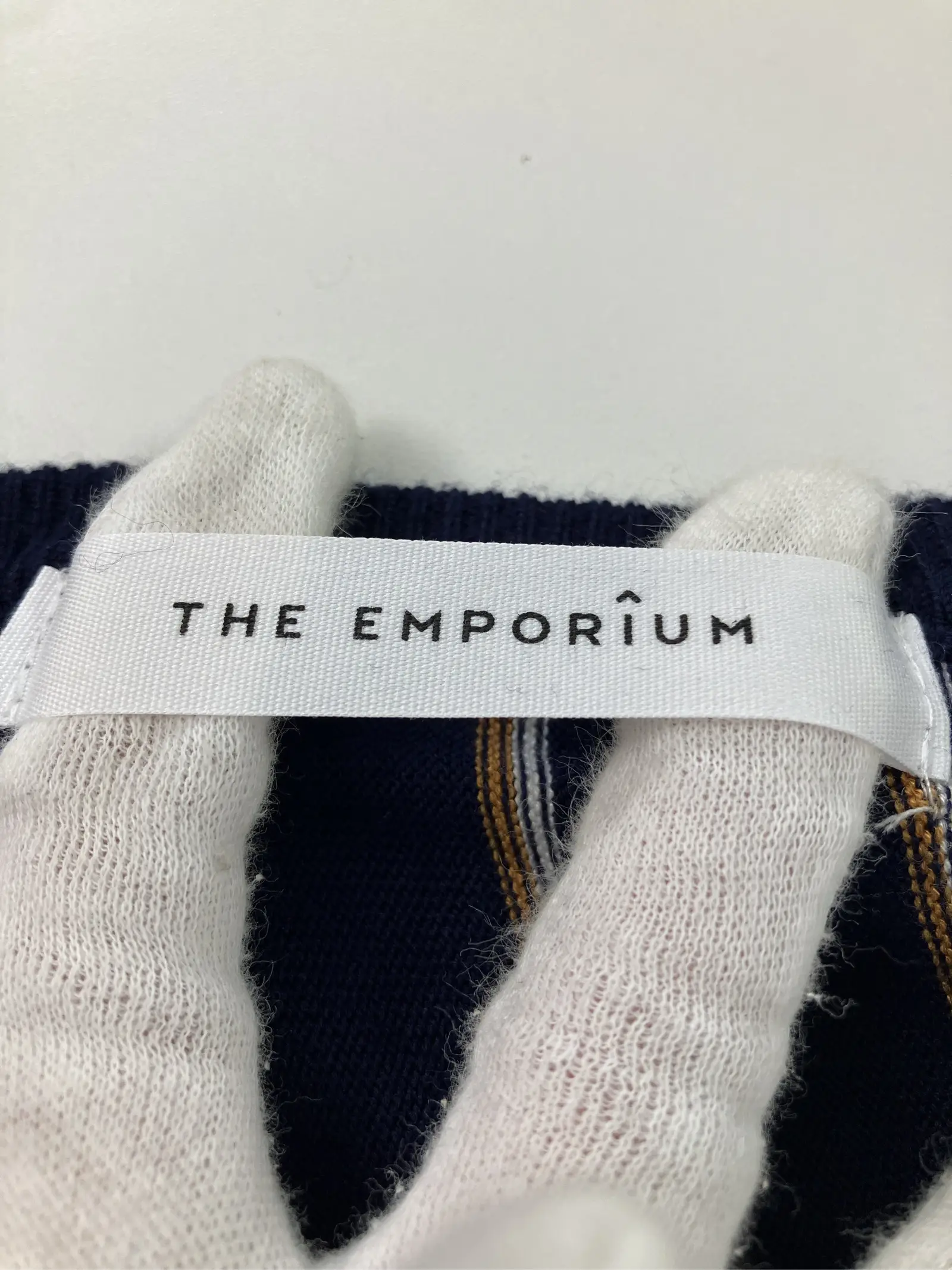 https://r2-worker.digdig.jp/product/db56a2f4-a058-473f-ad49-e786fe0fda1a/f952c4a4-0026-4460-9b9c-7521784294b1
