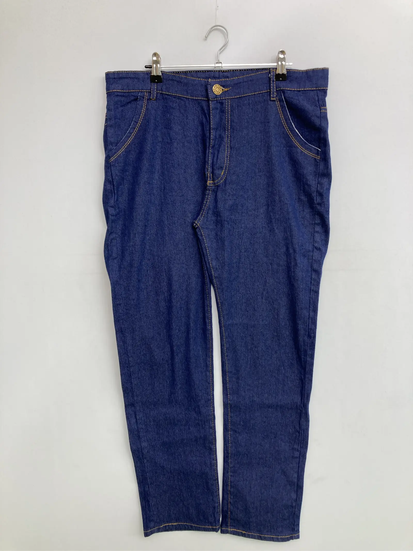 https://r2-worker.digdig.jp/product/db5a2970-1e20-44ac-9cab-3b03a95c1cb1/24af27d2-0945-4869-ac25-b436a68d59c8