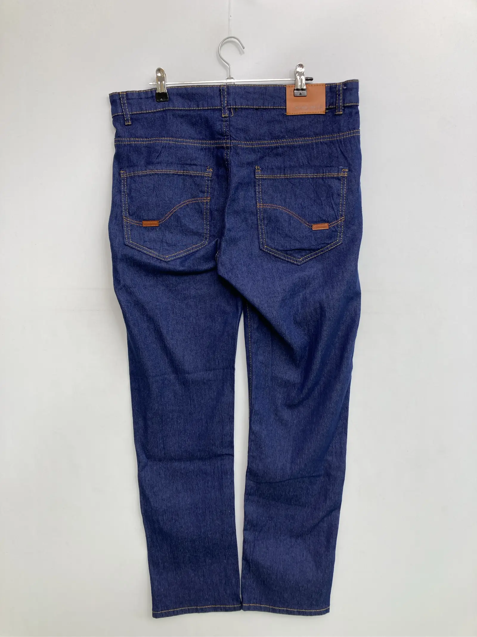 https://r2-worker.digdig.jp/product/db5a2970-1e20-44ac-9cab-3b03a95c1cb1/e44d0ba4-272e-412a-9372-b3307096235e