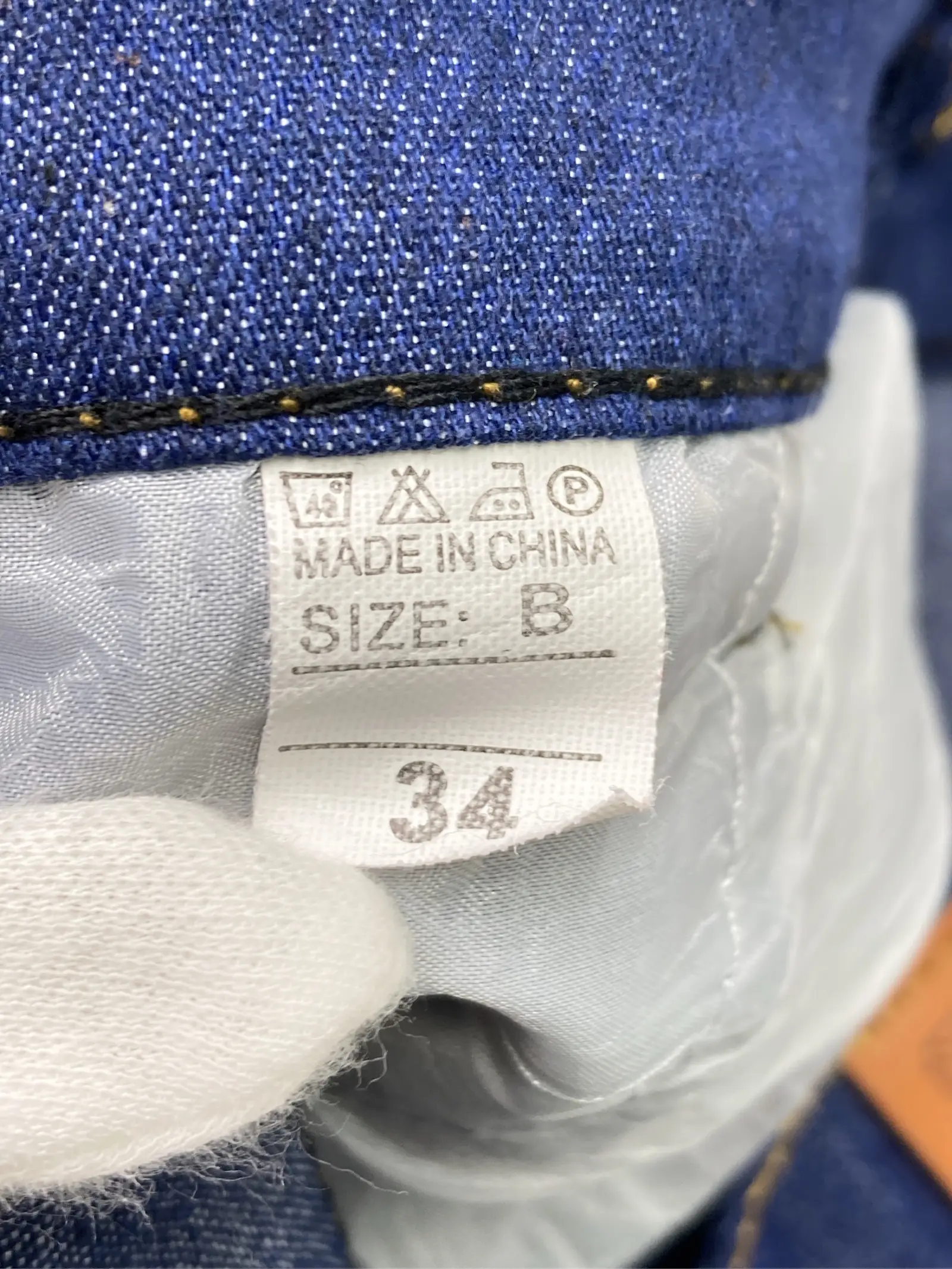https://r2-worker.digdig.jp/product/db5a2970-1e20-44ac-9cab-3b03a95c1cb1/f81142bd-5348-43d4-85b3-d69a802fe0f2