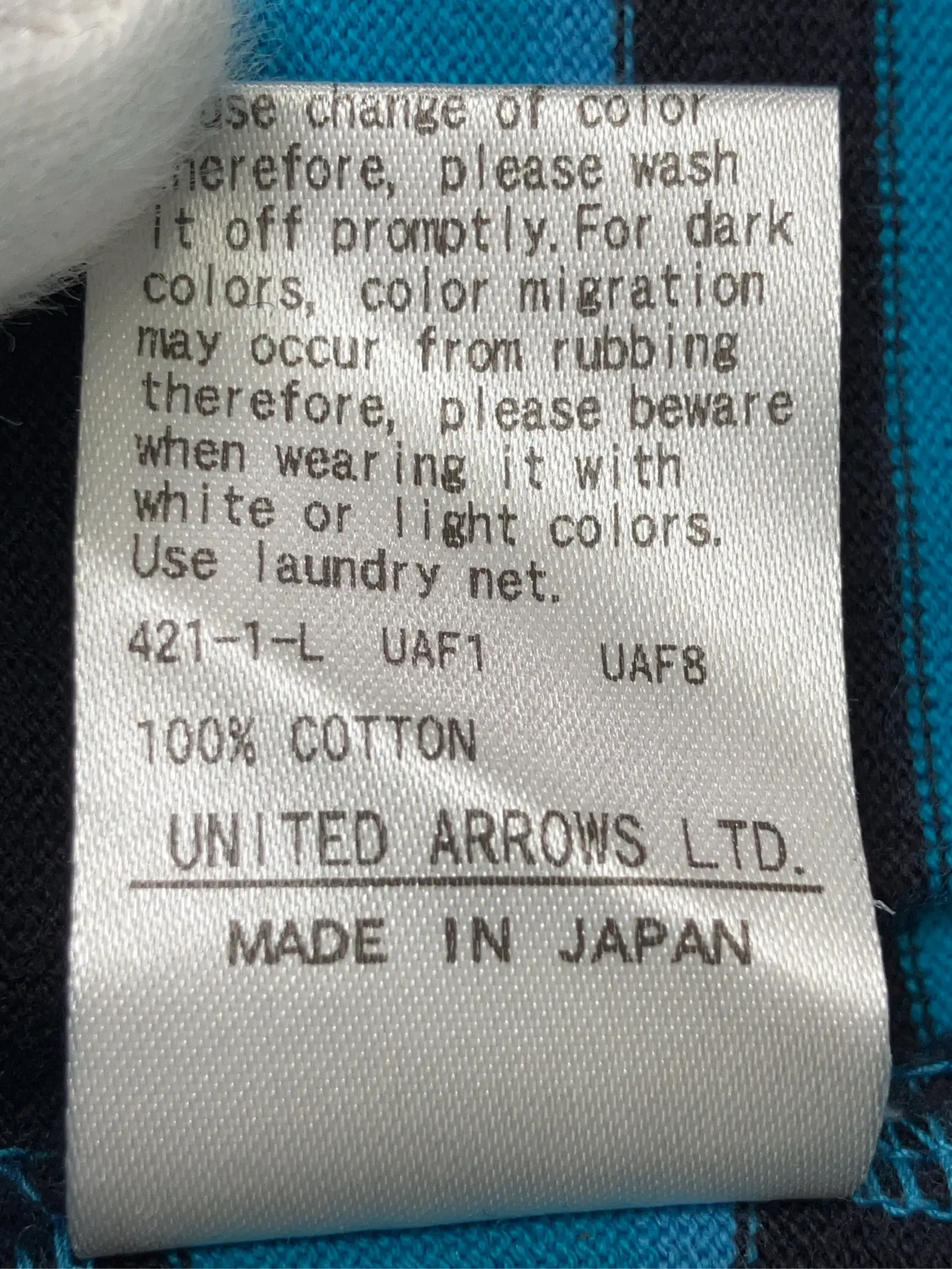 https://r2-worker.digdig.jp/product/db5af629-1f60-402a-beed-98fe4e107dff/9fc5542f-f97a-441e-812d-fa720f62aea0
