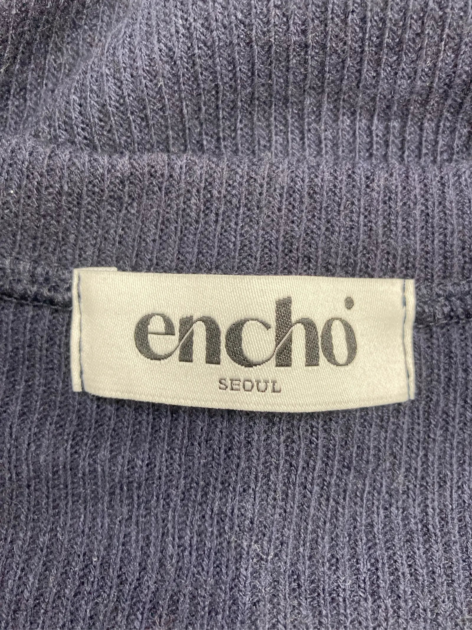 https://r2-worker.digdig.jp/product/db5dfe08-e6f7-42bd-8144-f329cd6a349a/ccfa931c-4b6b-4a8d-91e1-44cb41cc79a7