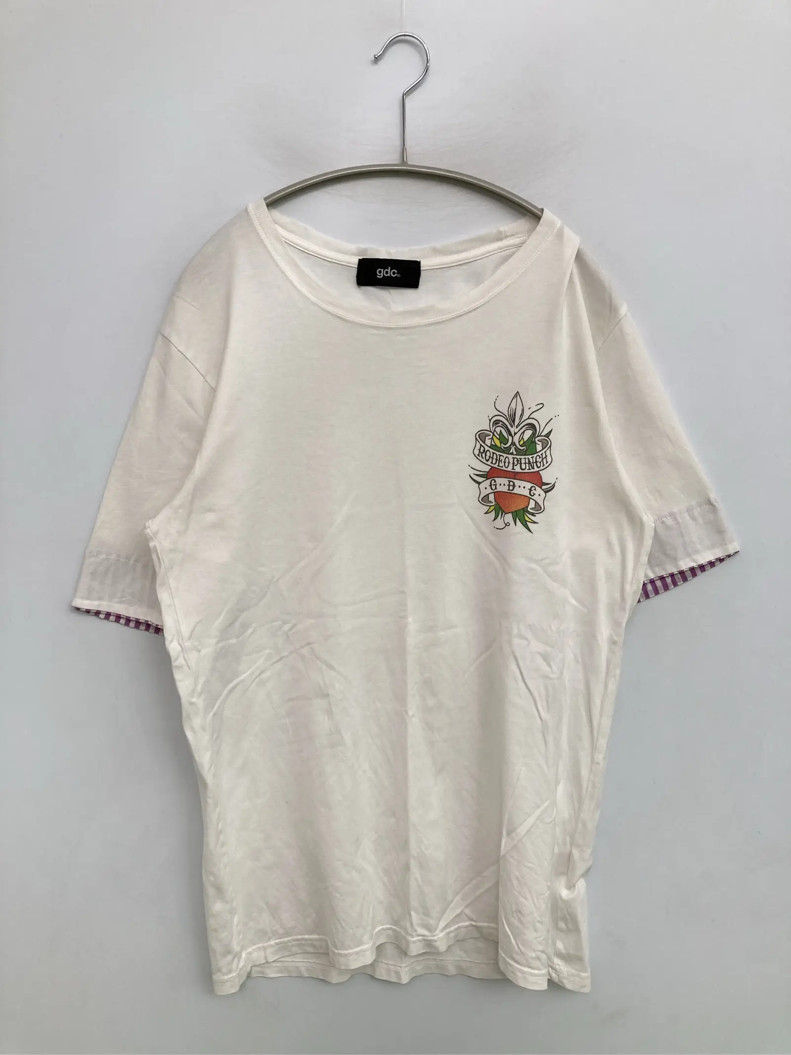 https://r2-worker.digdig.jp/product/db5e5496-6752-45d6-bb3e-7383bc324ec2/513093d8-ef6e-4705-aa4f-e542fd83ee08