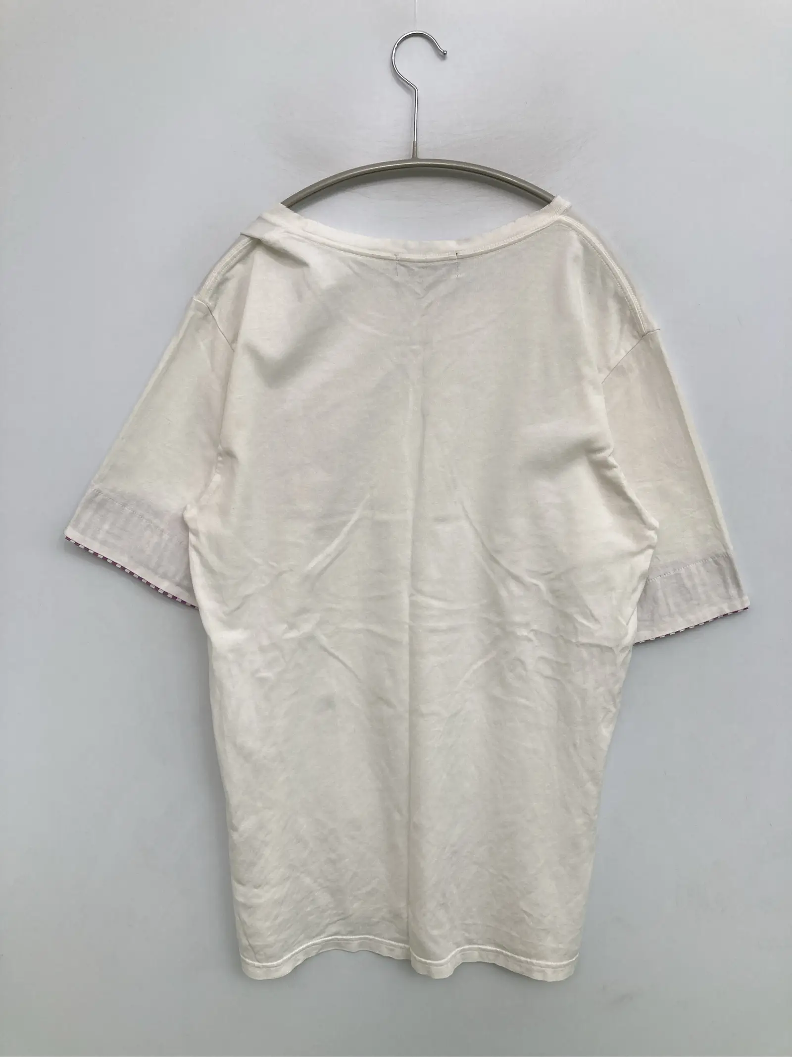 https://r2-worker.digdig.jp/product/db5e5496-6752-45d6-bb3e-7383bc324ec2/630fc7d1-6c45-48b4-a4ff-12ebfd97cd4b