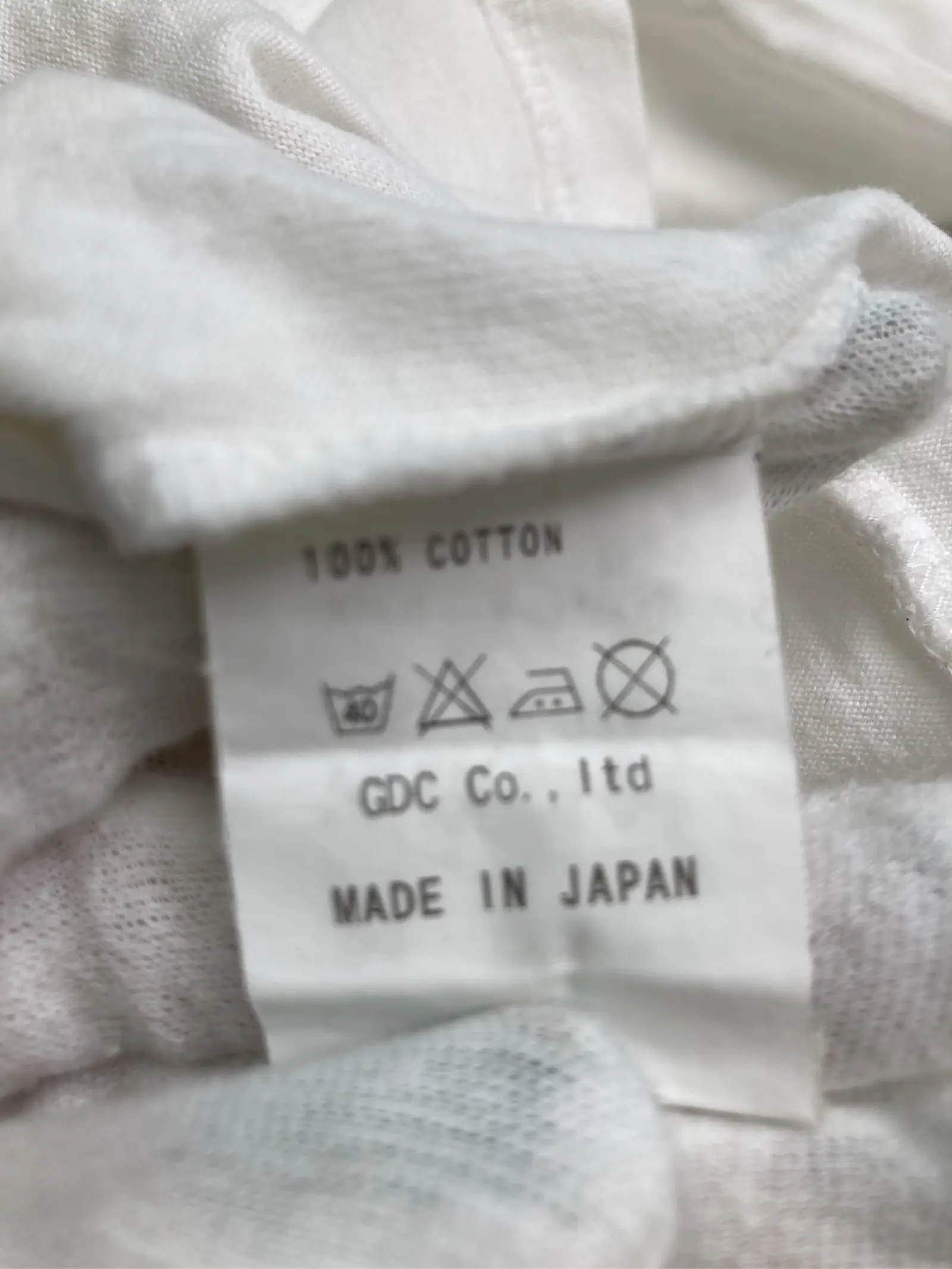 https://r2-worker.digdig.jp/product/db5e5496-6752-45d6-bb3e-7383bc324ec2/c6d8baef-72f6-4fe4-8a05-c13f5bbd6a4d