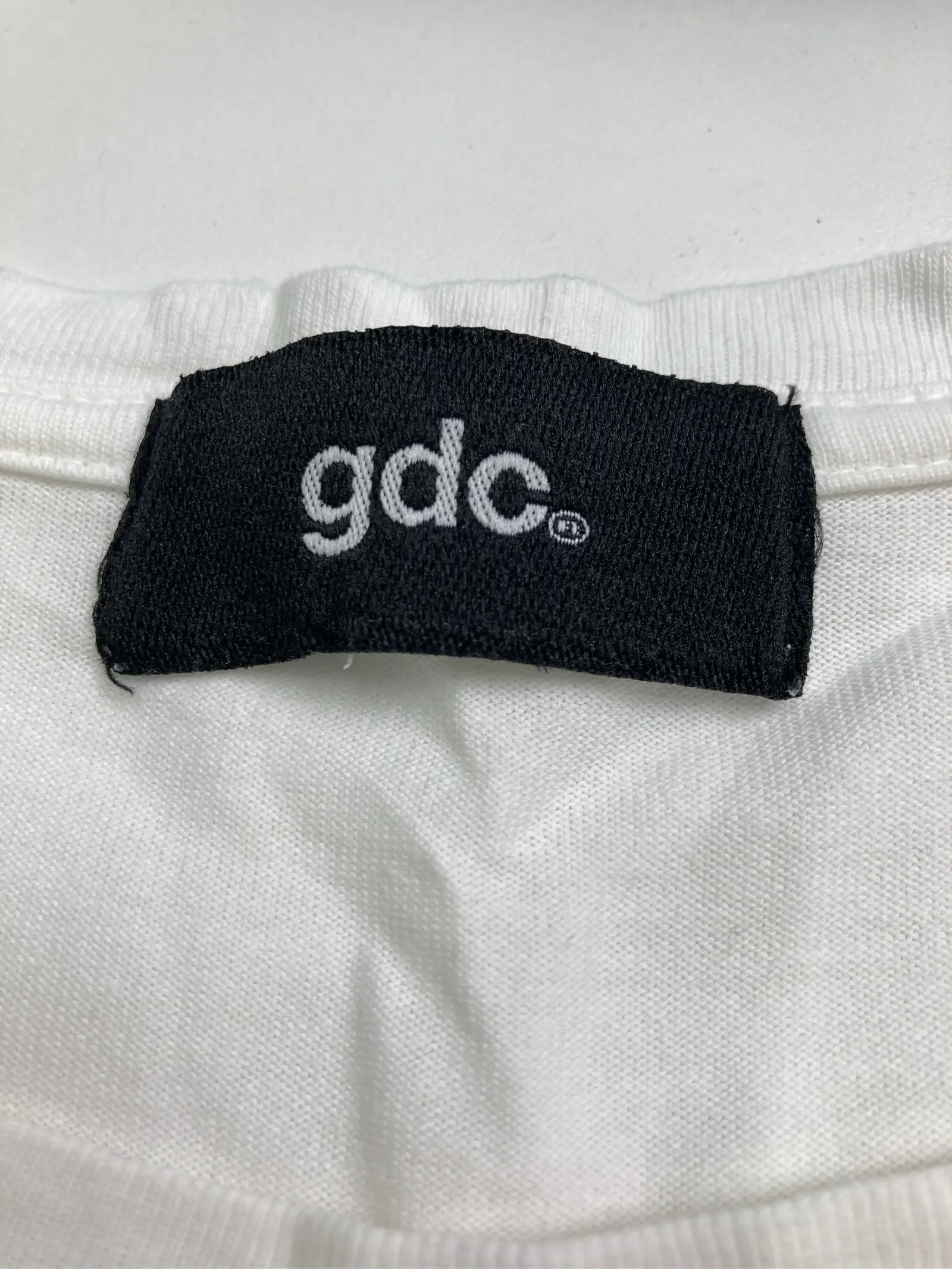 https://r2-worker.digdig.jp/product/db5e5496-6752-45d6-bb3e-7383bc324ec2/fe0ac522-82f5-485b-a3cb-f609c37770e3