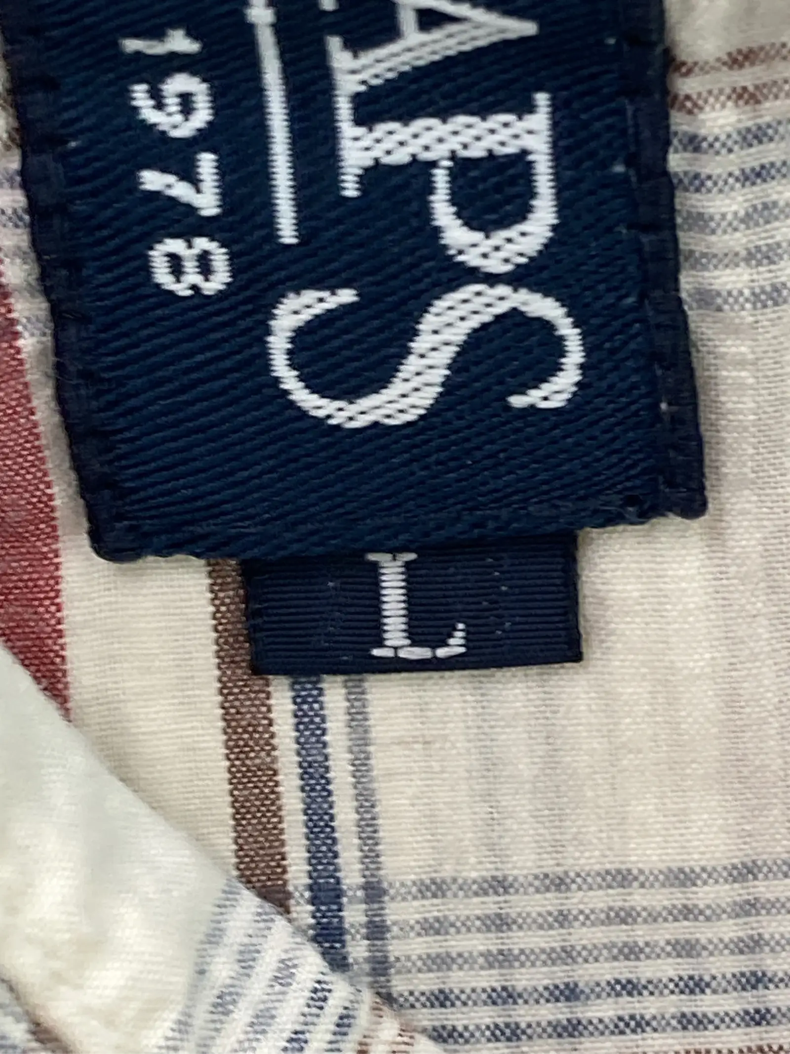https://r2-worker.digdig.jp/product/db5eff0b-2610-43c3-9668-291e47cb1580/6ad3fba8-ada9-48a8-a367-88b103abc196