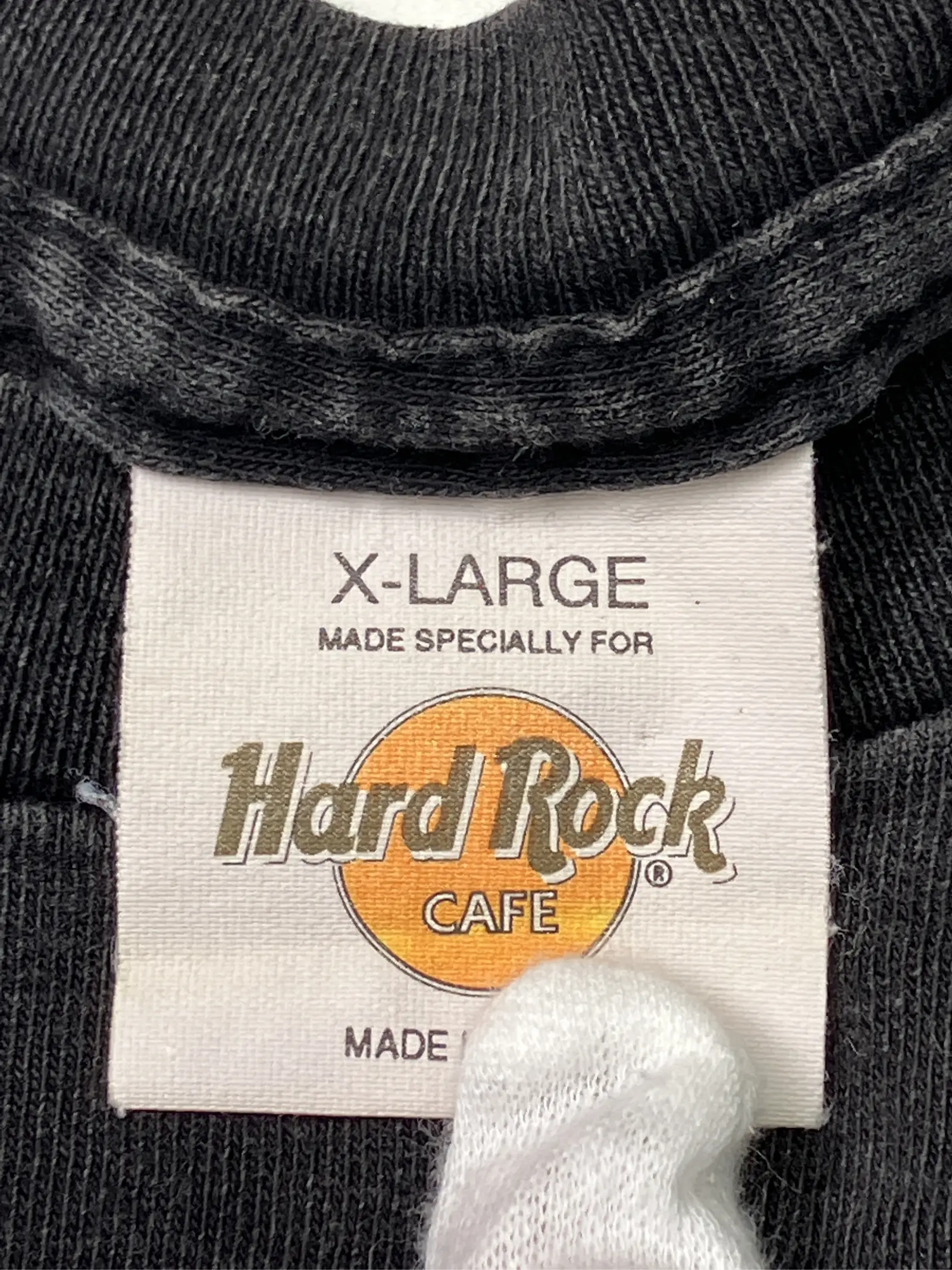 https://r2-worker.digdig.jp/product/db5f966b-97b8-4f0e-9c77-4c33ec948635/695f6096-44dd-40a5-9367-885fd8e7eb4c