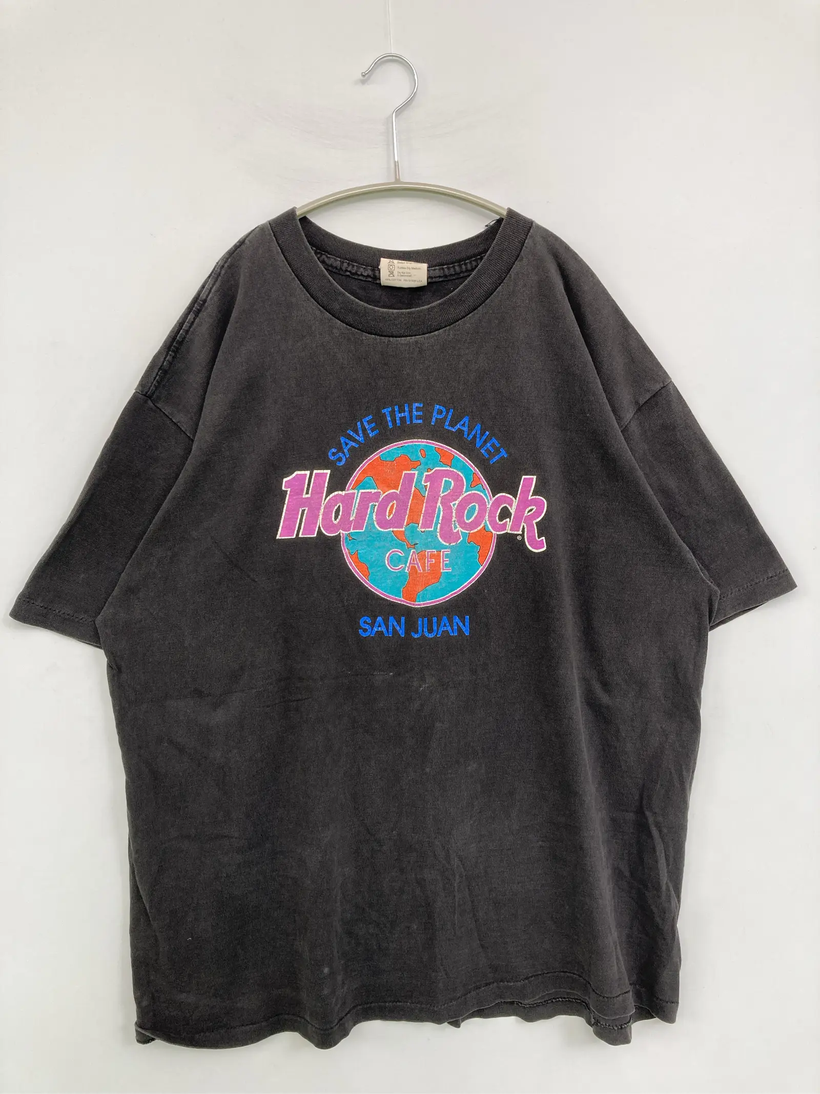 https://r2-worker.digdig.jp/product/db5f966b-97b8-4f0e-9c77-4c33ec948635/74c351b2-f139-4678-8ce8-2eb1d2939323