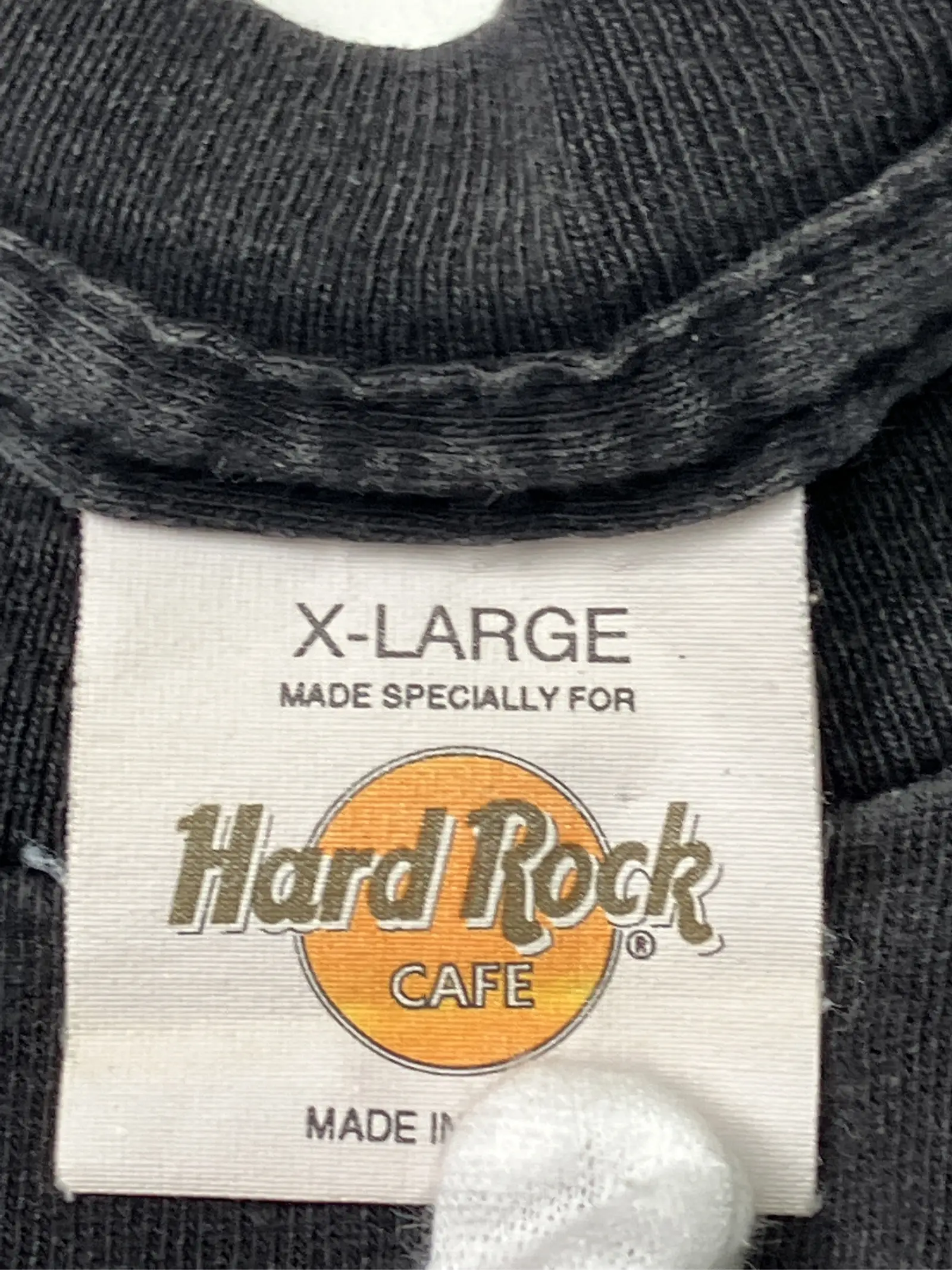 https://r2-worker.digdig.jp/product/db5f966b-97b8-4f0e-9c77-4c33ec948635/eaa9e035-dd9b-46bf-815b-e3fe5c78f4b7