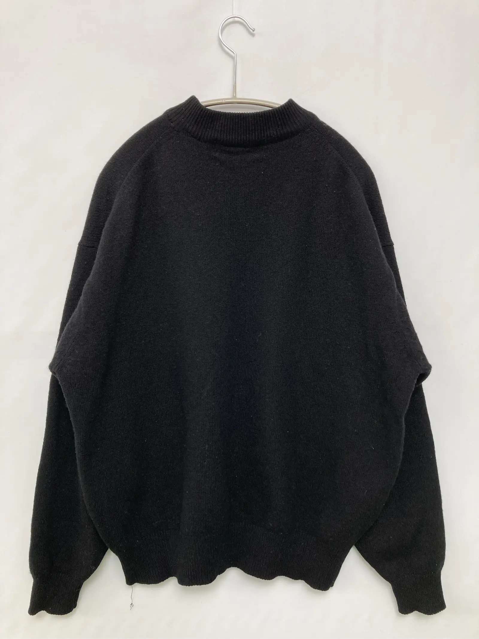 https://r2-worker.digdig.jp/product/db5f9846-215f-40b1-8bdb-32ec88524eb0/352bf972-7e1a-49a4-a5a8-dfbe2dae42d9