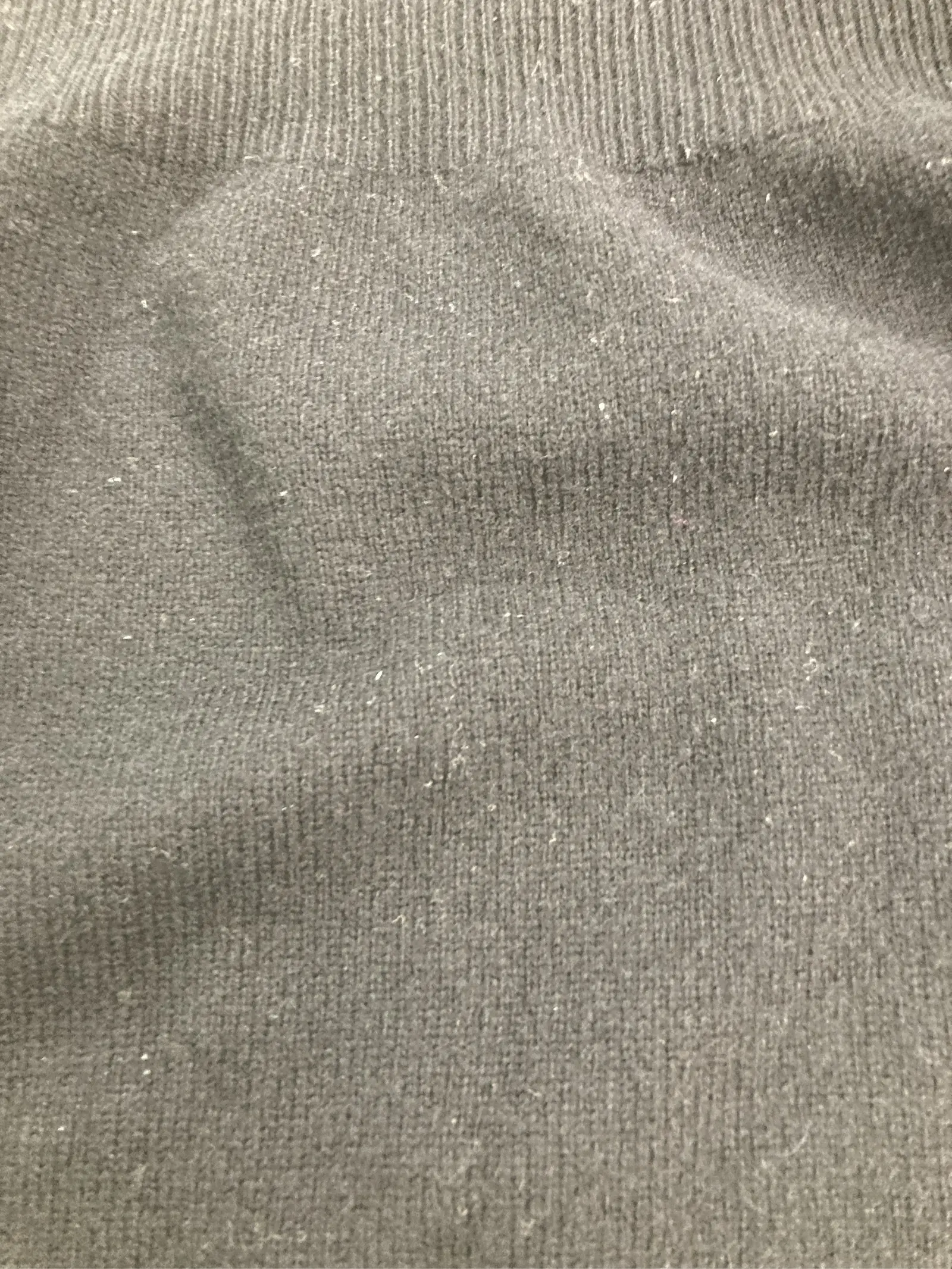 https://r2-worker.digdig.jp/product/db5f9846-215f-40b1-8bdb-32ec88524eb0/35c1e6d3-f763-4e3c-ac00-31a9cf0b3be7