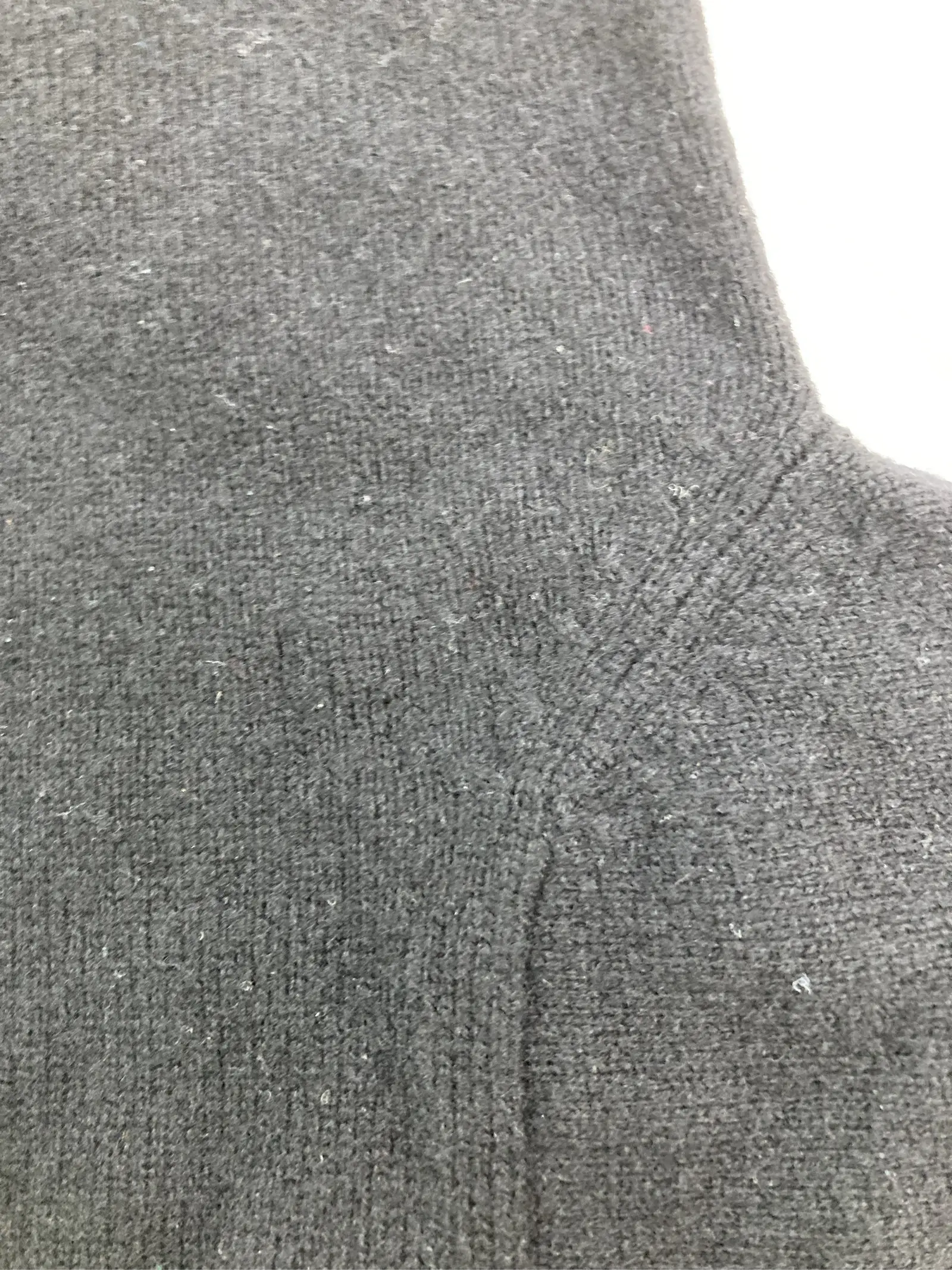 https://r2-worker.digdig.jp/product/db5f9846-215f-40b1-8bdb-32ec88524eb0/5302ebfb-3870-4371-b429-747442693401