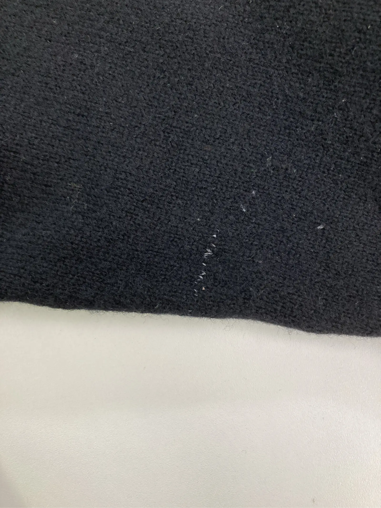 https://r2-worker.digdig.jp/product/db5f9846-215f-40b1-8bdb-32ec88524eb0/d6feefdd-d42a-403f-a565-b9787b456220