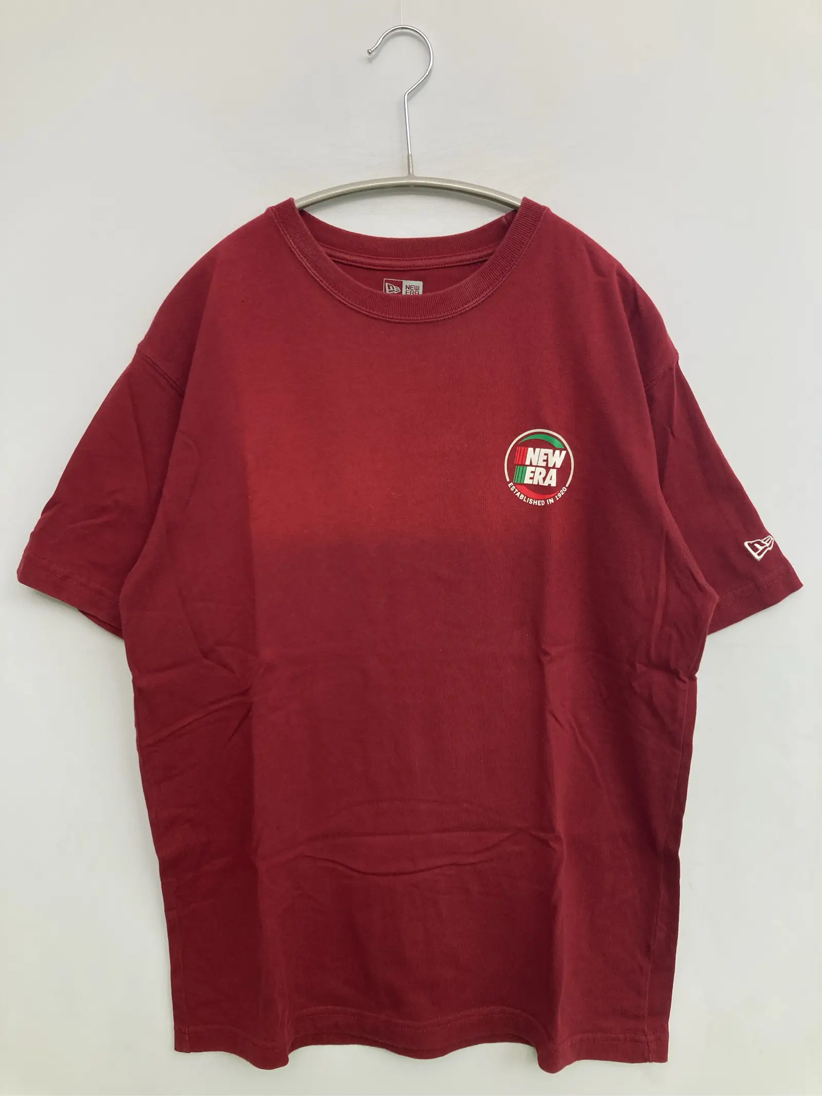 https://r2-worker.digdig.jp/product/db606ed9-9aac-4896-9ab1-8014525a73d0/010050be-90ee-4c4f-8ee1-17ac5b5cf2a2