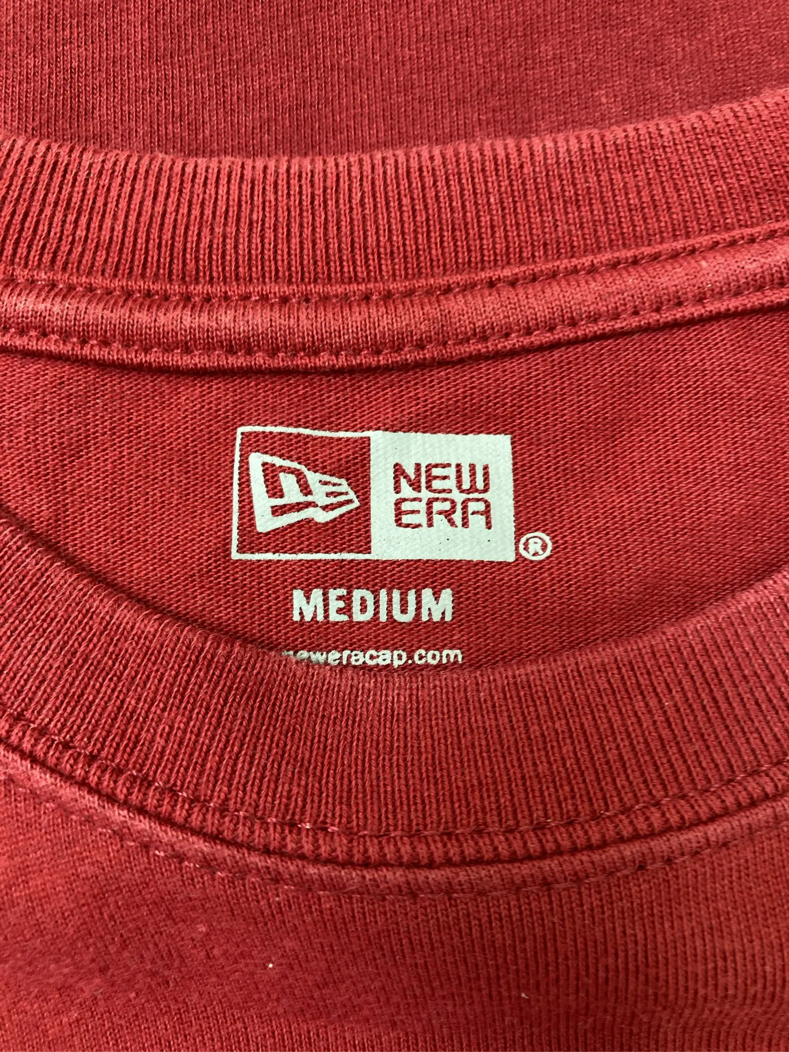 https://r2-worker.digdig.jp/product/db606ed9-9aac-4896-9ab1-8014525a73d0/0583a281-030e-4bcb-a3b7-131967354a5e