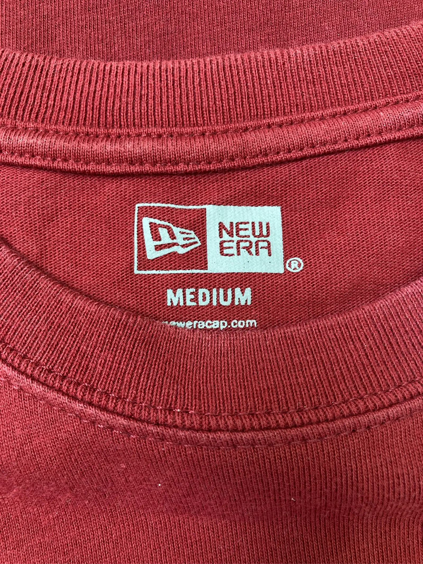 https://r2-worker.digdig.jp/product/db606ed9-9aac-4896-9ab1-8014525a73d0/2039999f-04f9-42e6-b4ea-38591877fc57