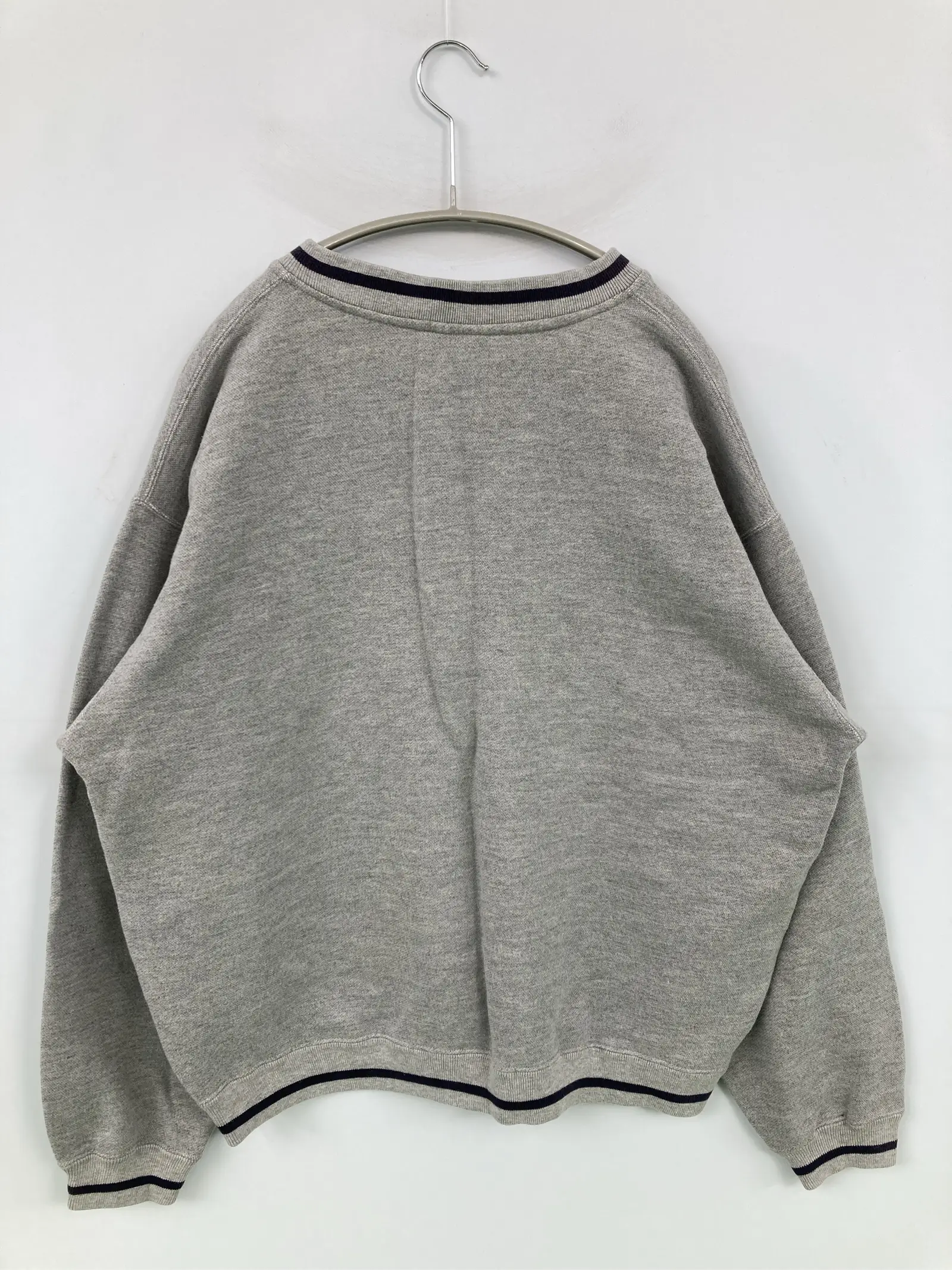 https://r2-worker.digdig.jp/product/db60f807-d4af-46b7-a026-5187dc9408fe/5cd6f2d5-b6a3-4057-b362-7f645dc8f2b1