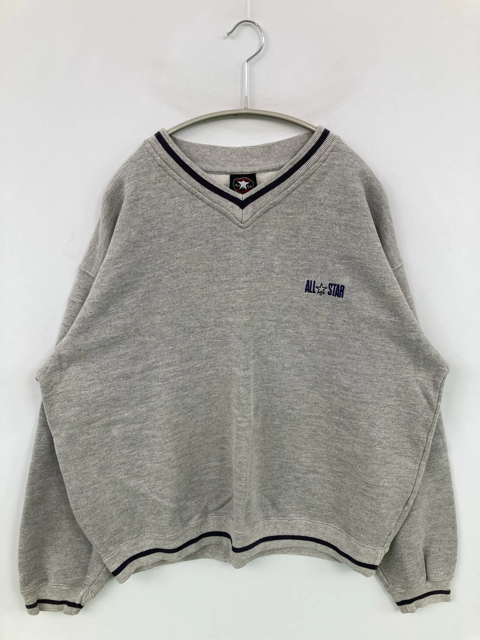 https://r2-worker.digdig.jp/product/db60f807-d4af-46b7-a026-5187dc9408fe/ff73983f-27ea-441b-b844-5a77a8d49d93