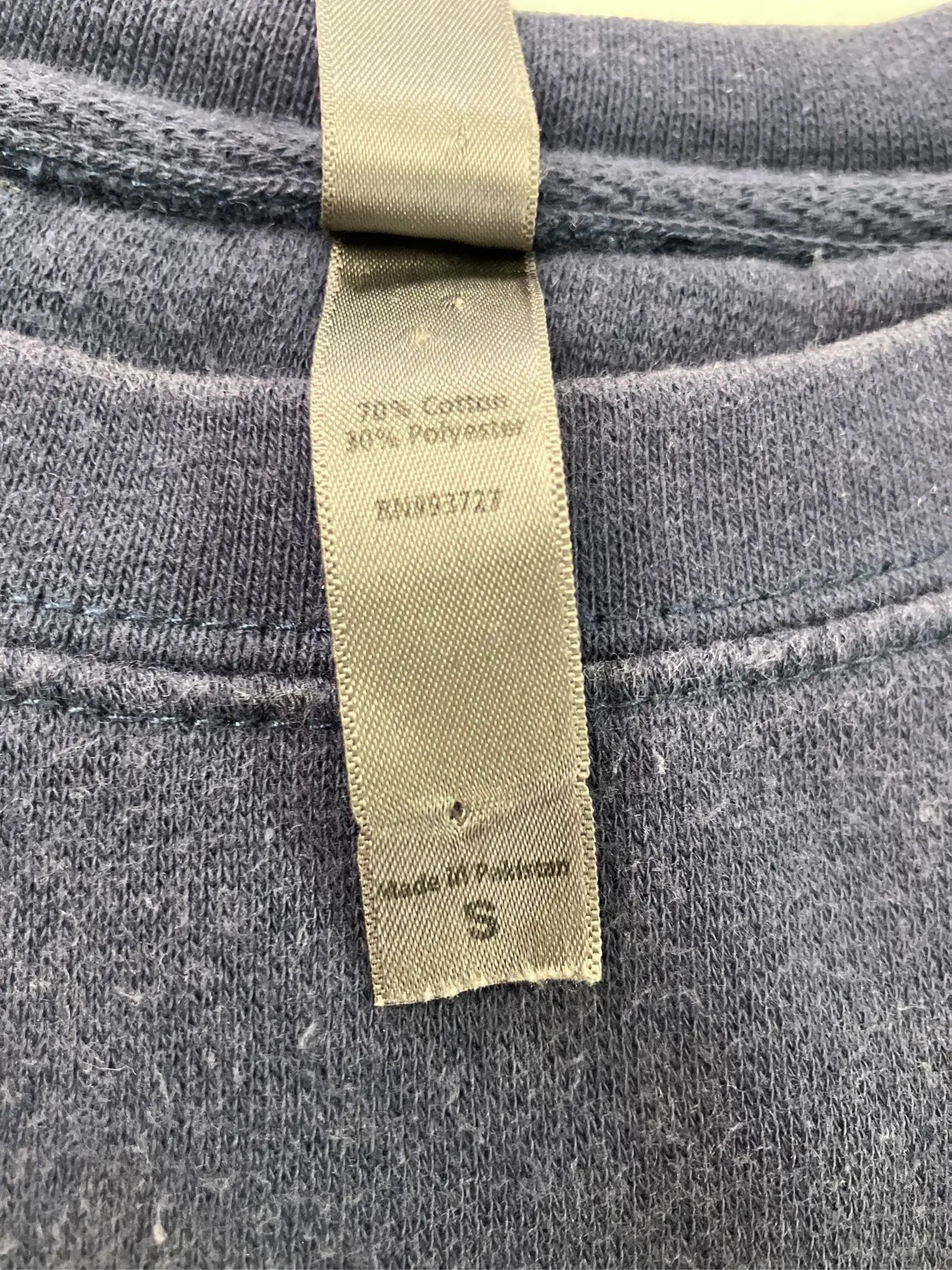 https://r2-worker.digdig.jp/product/db640381-9062-4891-b106-8cb307ccfde3/2c936224-79bd-4ed1-80d6-ef36eccb1985