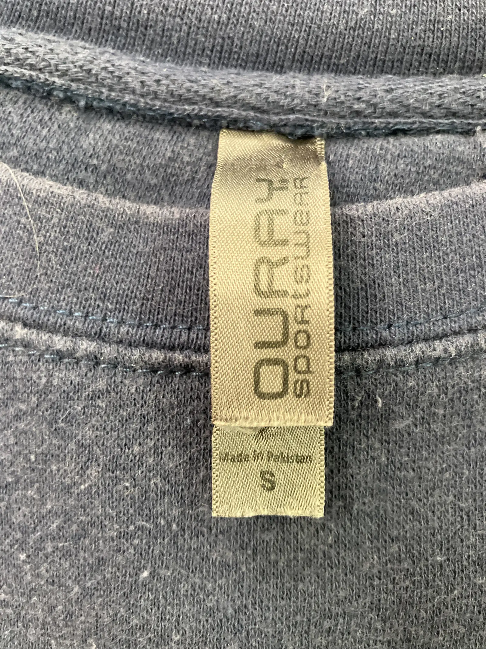 https://r2-worker.digdig.jp/product/db640381-9062-4891-b106-8cb307ccfde3/334b24d8-3855-46dc-b7e1-003ac76dfff8