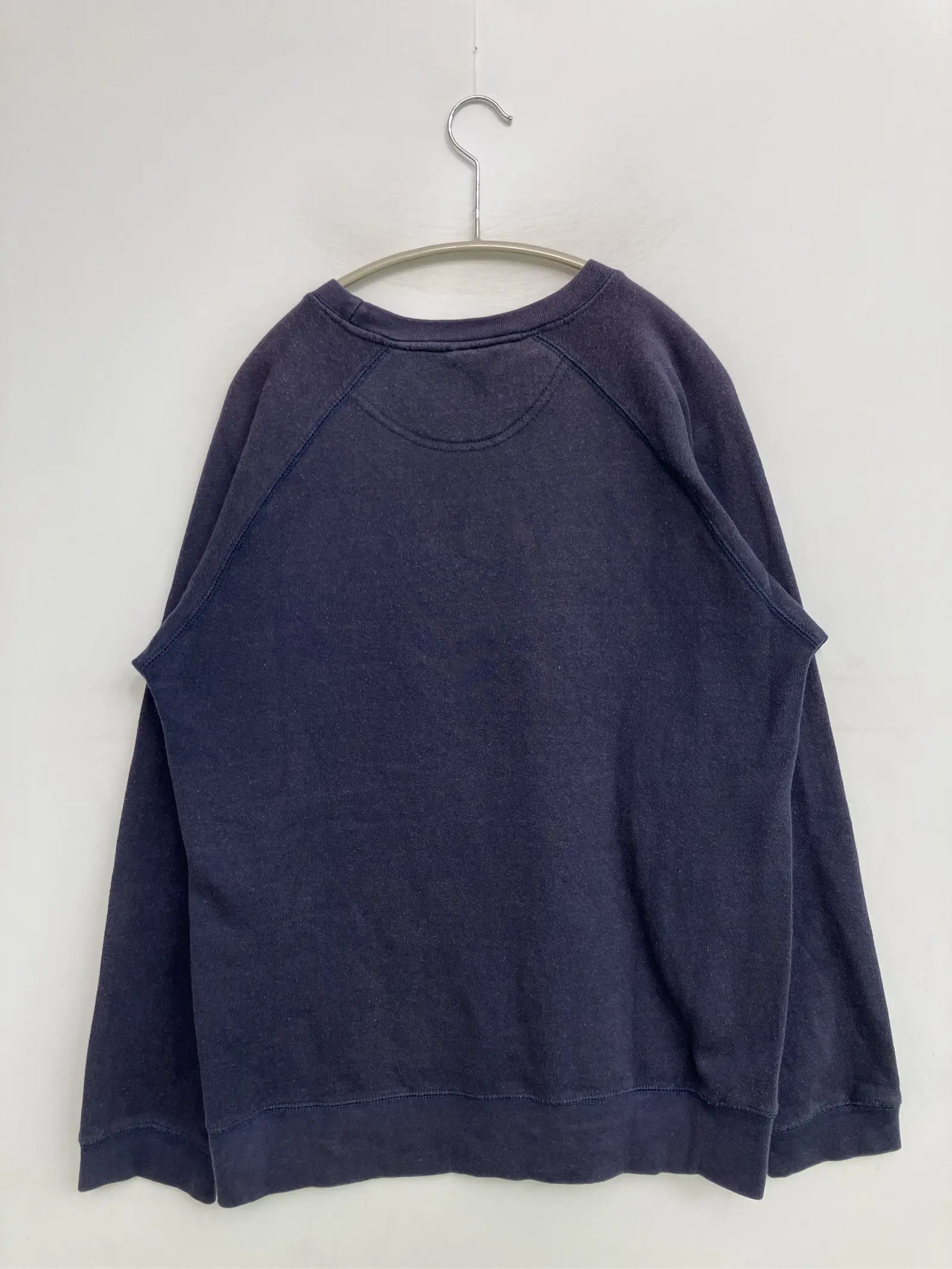 https://r2-worker.digdig.jp/product/db640381-9062-4891-b106-8cb307ccfde3/aed803c8-9d27-41d8-b009-6247db6f39fc