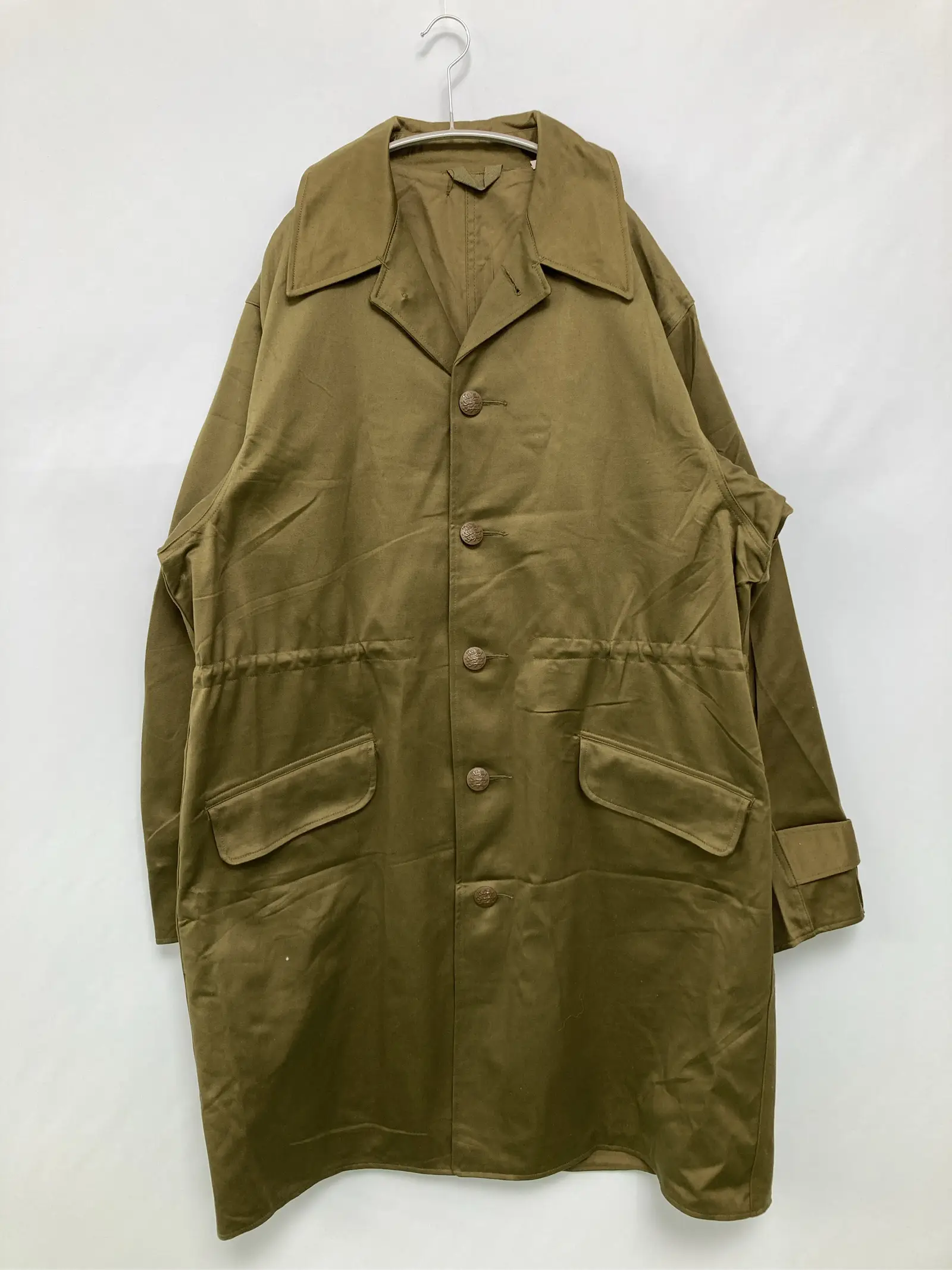 https://r2-worker.digdig.jp/product/db641ad3-5867-4098-92a1-93618862b53d/ac9bbad3-e29a-4594-9dc9-060caa4d3321