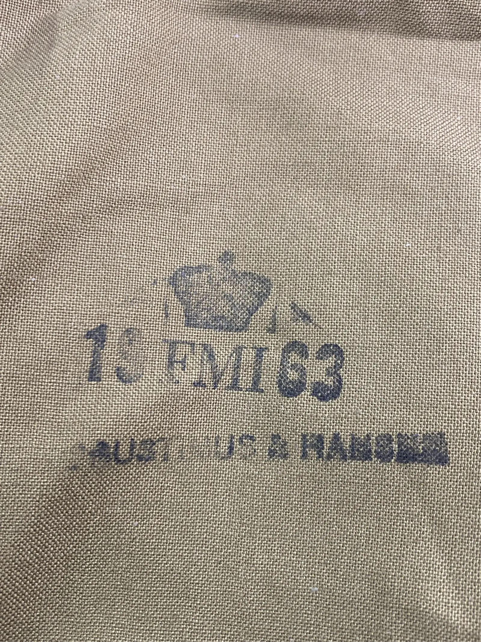 https://r2-worker.digdig.jp/product/db641ad3-5867-4098-92a1-93618862b53d/ada44202-641c-49c3-aa21-a118bff3412c