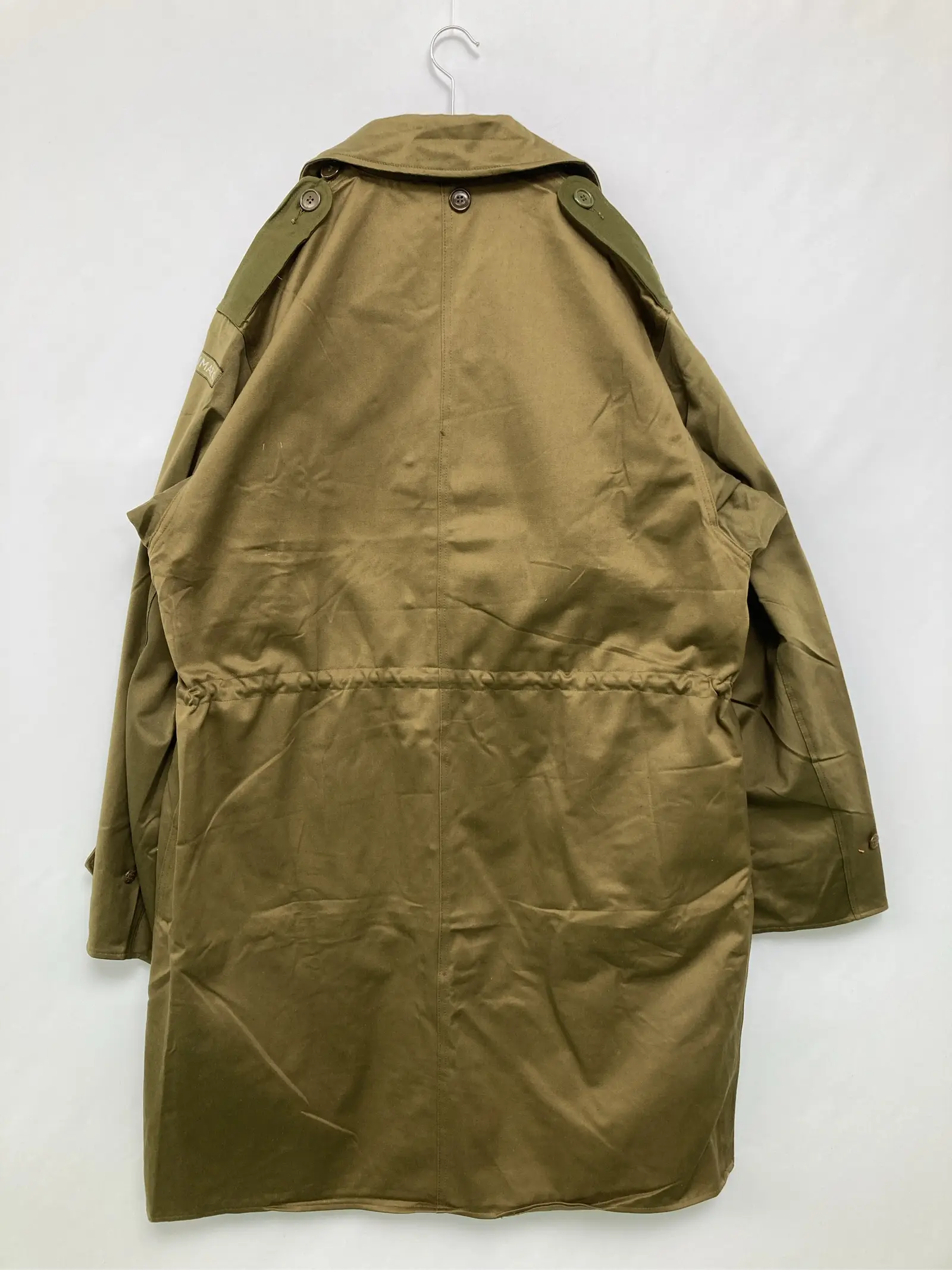 https://r2-worker.digdig.jp/product/db641ad3-5867-4098-92a1-93618862b53d/ca30a843-122b-4770-92db-afdf1cdc9ac6