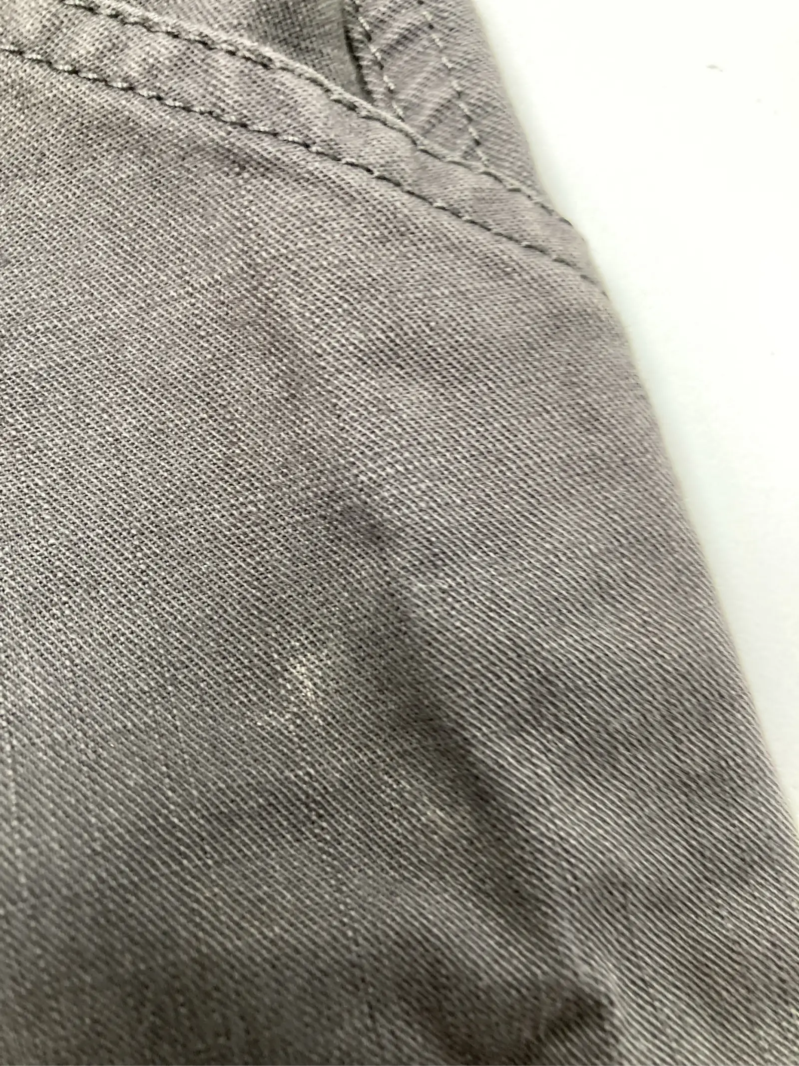 https://r2-worker.digdig.jp/product/db6431da-e8f2-4430-bb0c-bf4527b81ed1/8592695e-41a4-4de7-90db-3476a38b8fdf