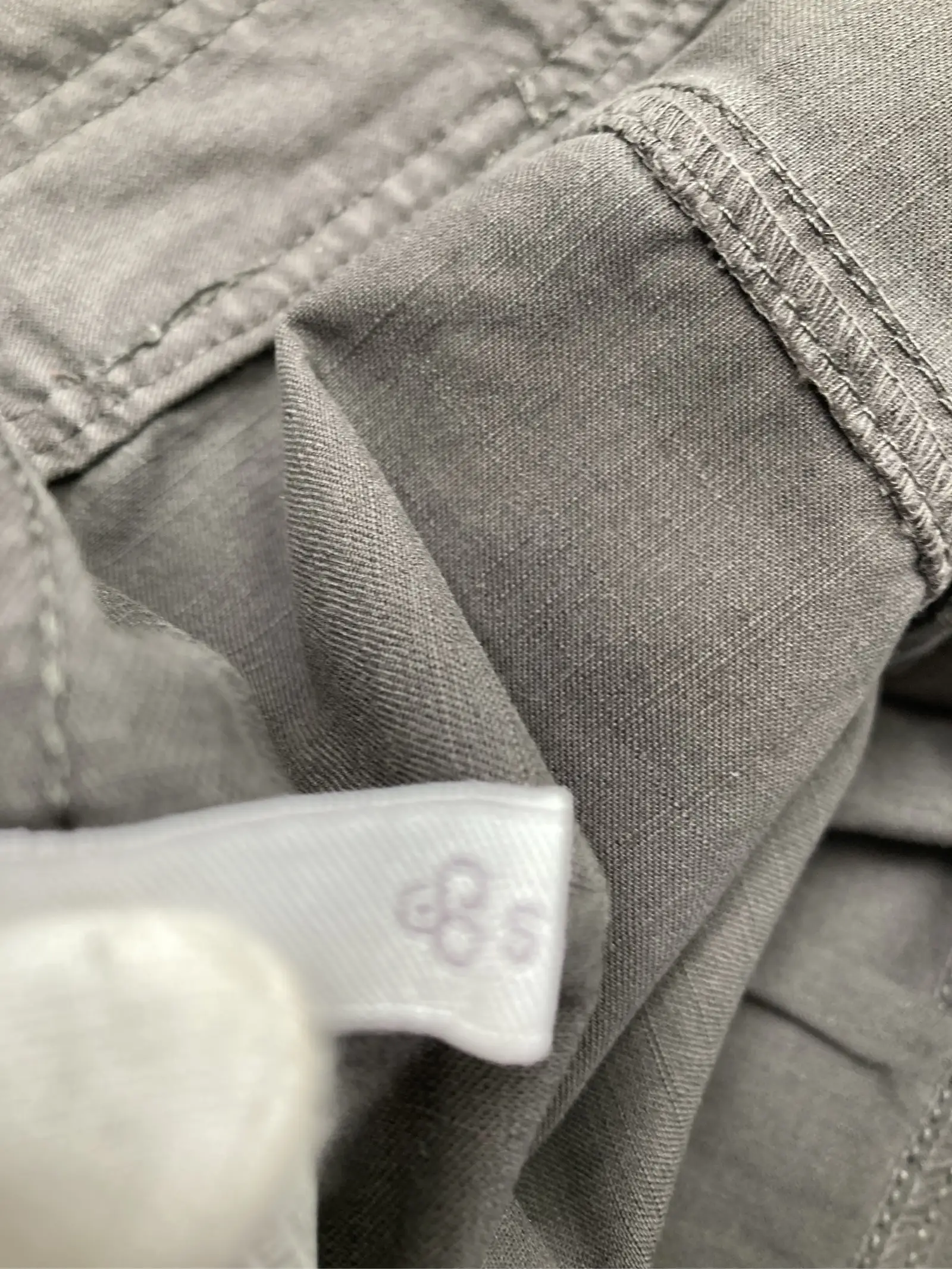 https://r2-worker.digdig.jp/product/db6431da-e8f2-4430-bb0c-bf4527b81ed1/9b96b328-56fe-4282-bb9a-b7a7c6f32e4e
