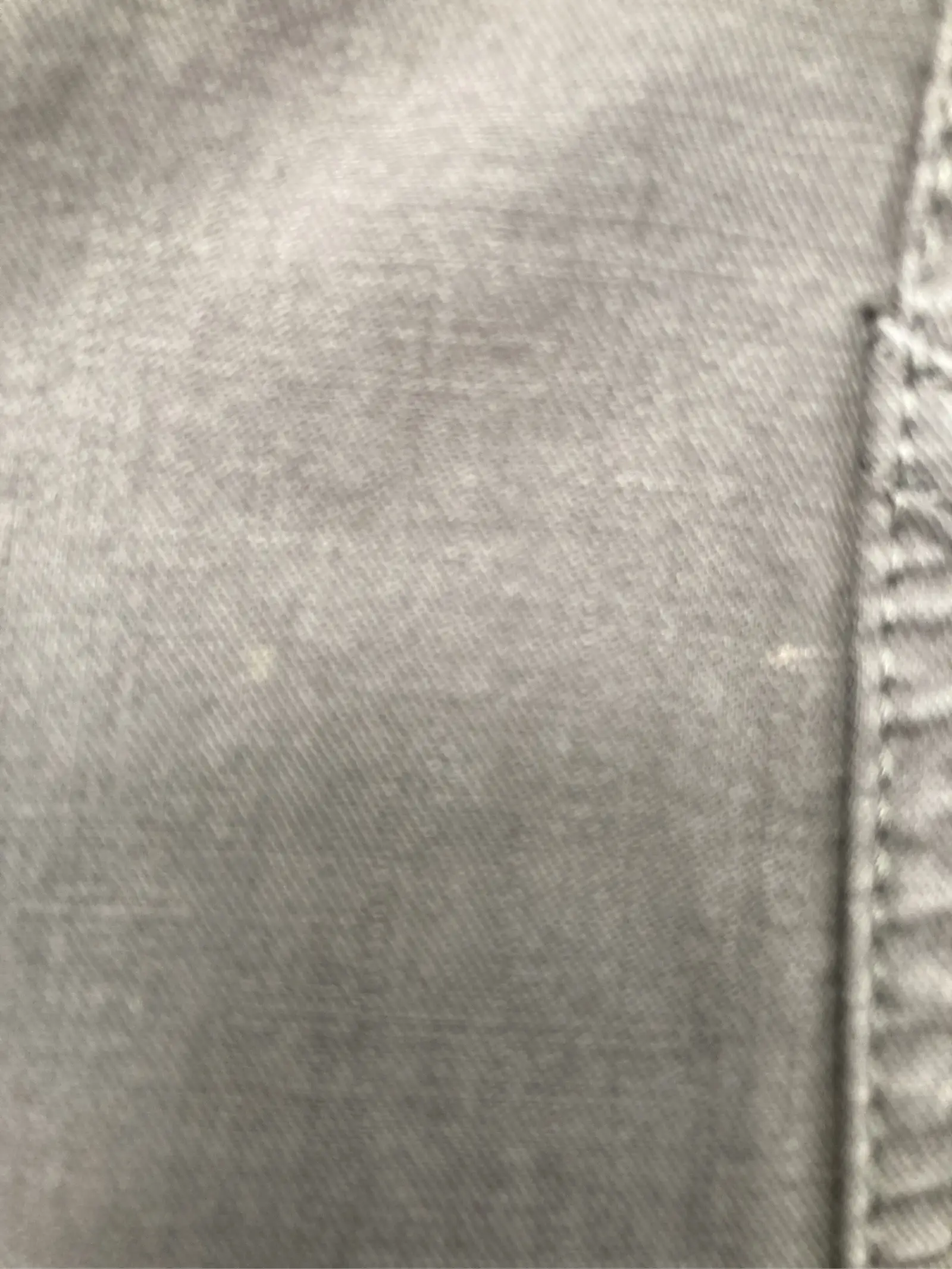 https://r2-worker.digdig.jp/product/db6431da-e8f2-4430-bb0c-bf4527b81ed1/a41b4a89-688b-4edd-b826-9a68a8a4a126