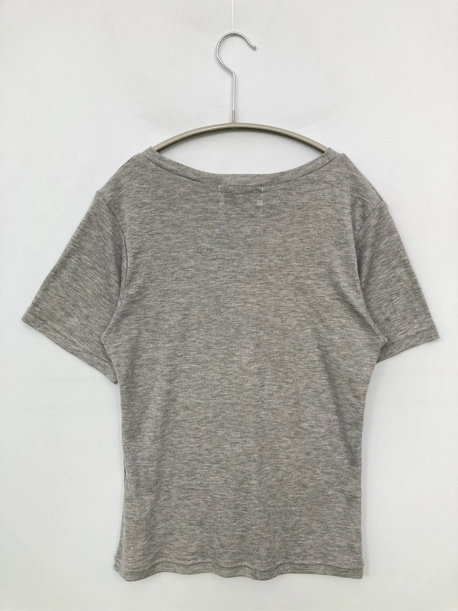 https://r2-worker.digdig.jp/product/db648a16-eba6-415c-bb7f-6ce78eb308b7/8533936d-55e4-46fd-865b-9058ff182e6f