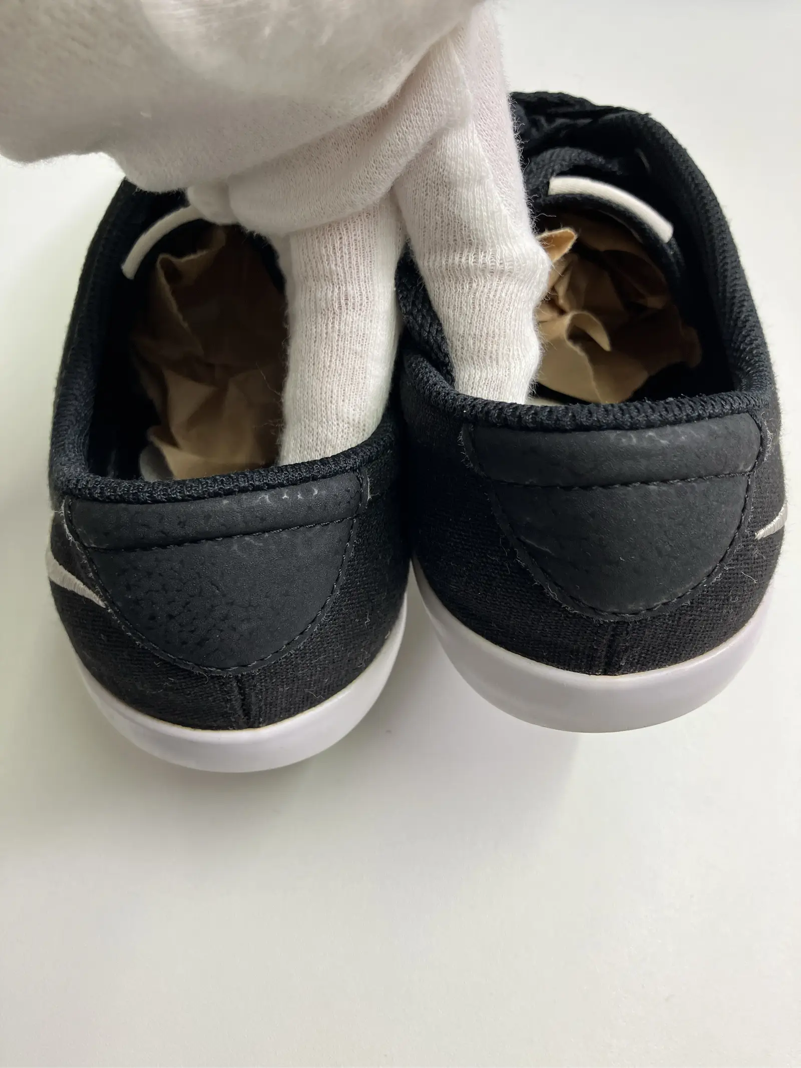 https://r2-worker.digdig.jp/product/db64e0e0-87fb-4e5a-afb7-7abef3d831e7/0fc0af68-91a8-495d-84db-c5b2114a643f