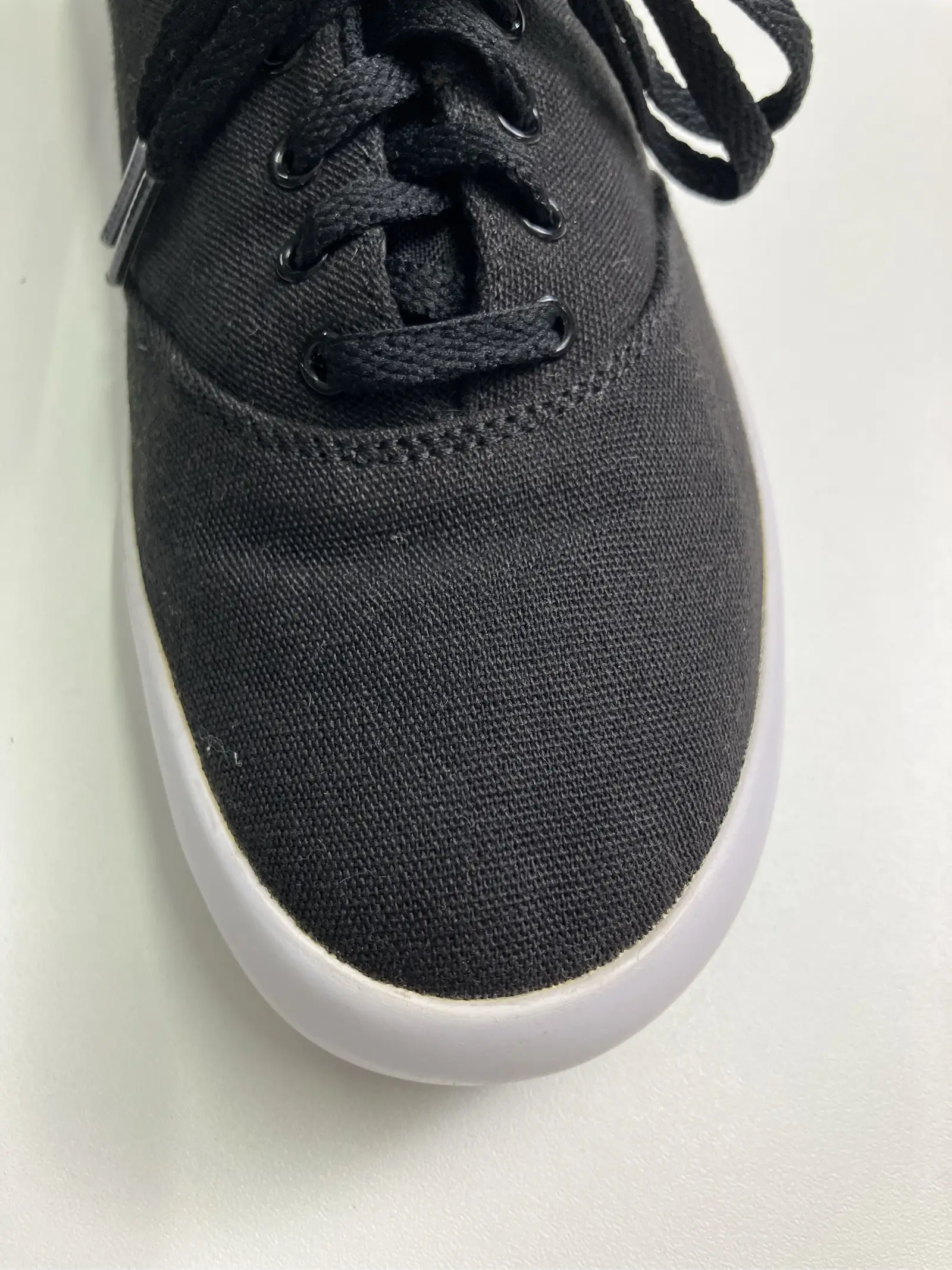 https://r2-worker.digdig.jp/product/db64e0e0-87fb-4e5a-afb7-7abef3d831e7/24104995-0289-466b-8dc6-74ff00344701