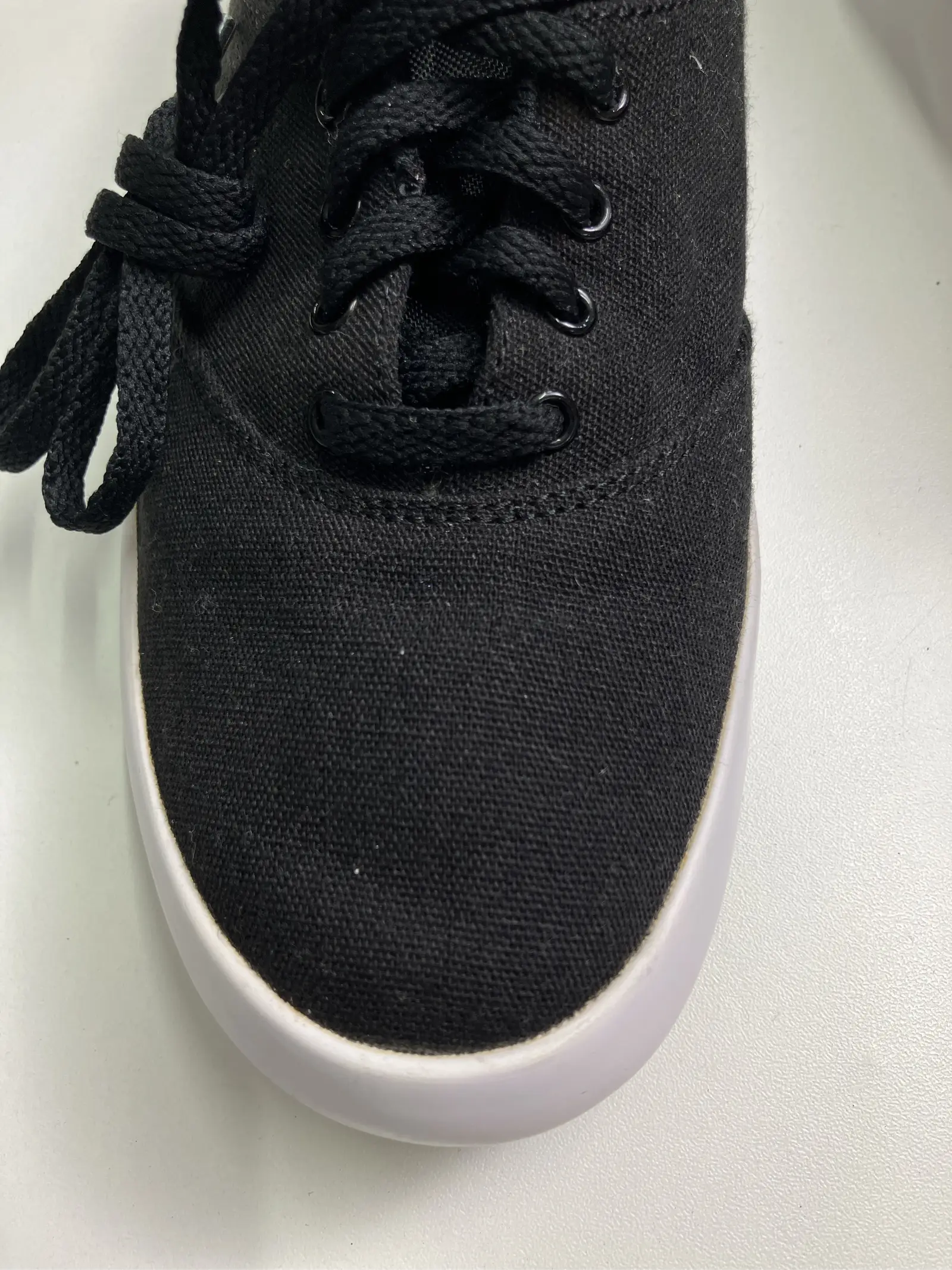 https://r2-worker.digdig.jp/product/db64e0e0-87fb-4e5a-afb7-7abef3d831e7/4d924418-80fd-4a2a-8665-b30aeb92fd3f