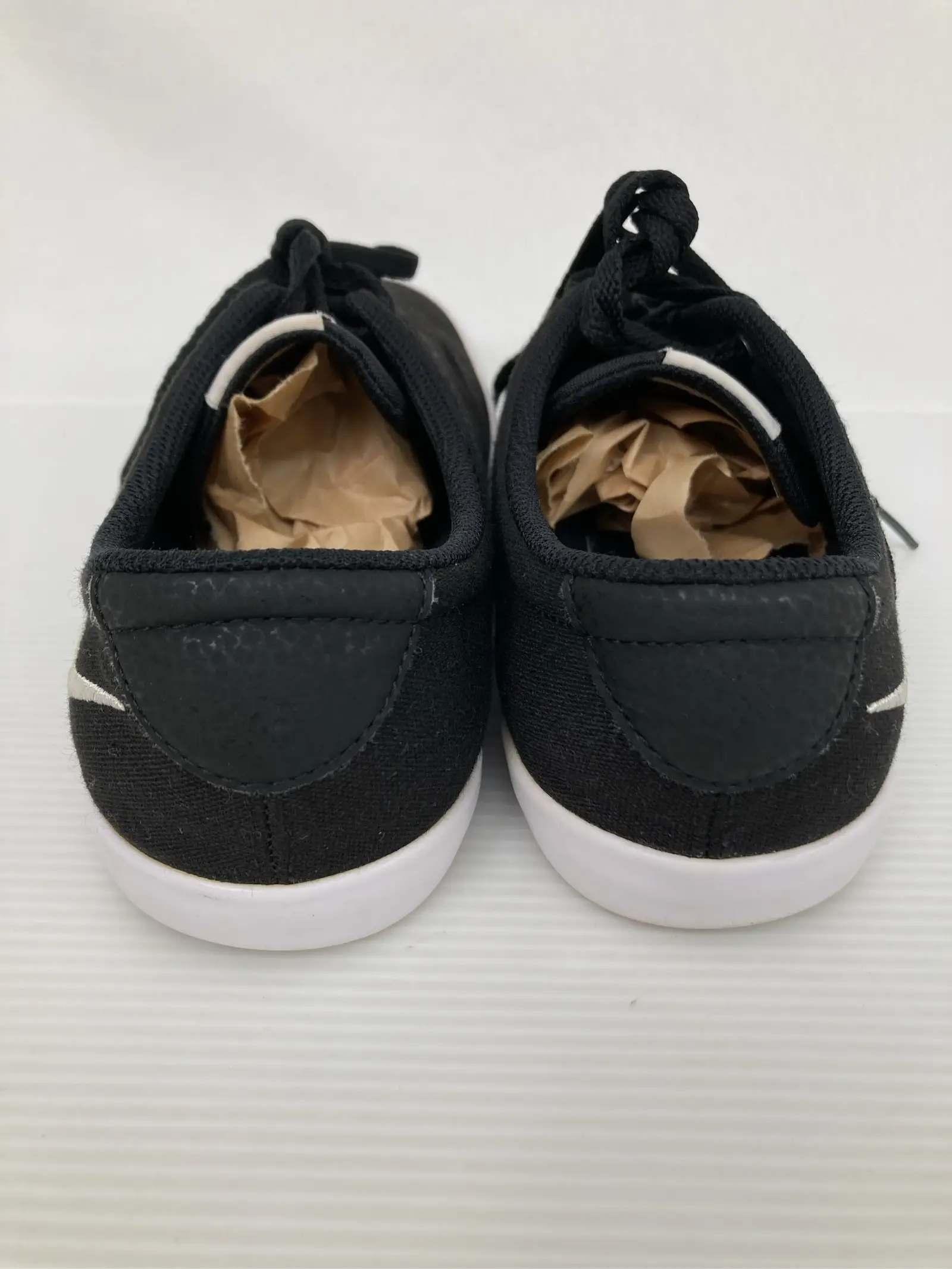 https://r2-worker.digdig.jp/product/db64e0e0-87fb-4e5a-afb7-7abef3d831e7/70bcd2c5-7bef-4bb0-8f8b-a967ed9e1430