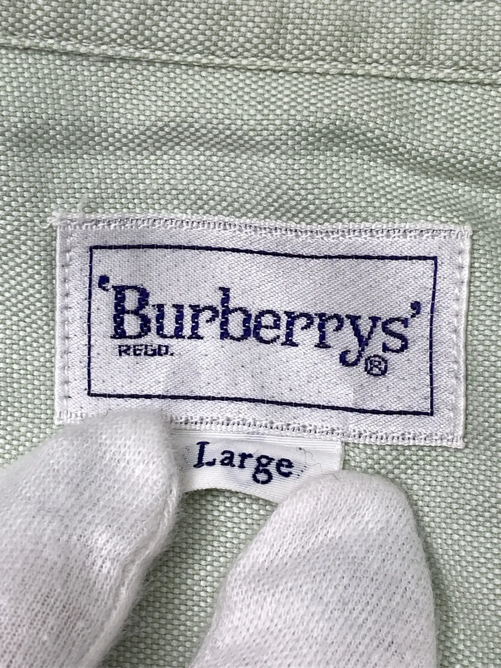 https://r2-worker.digdig.jp/product/db6565ec-59bd-4e31-a642-6023727d0103/5c8c9a0a-c15d-4ff7-89f8-8e04ec02b900