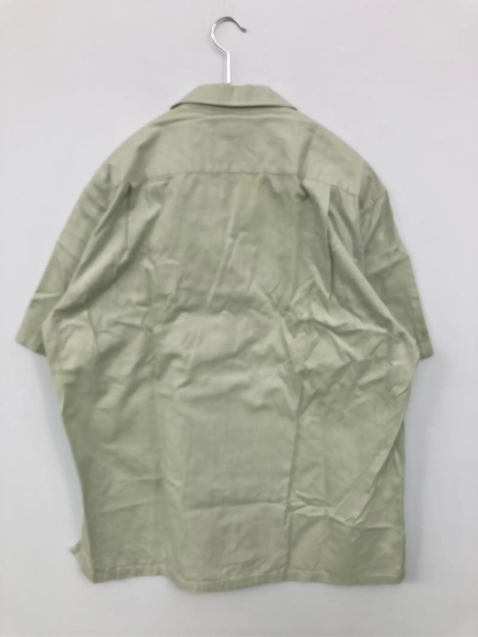 https://r2-worker.digdig.jp/product/db6565ec-59bd-4e31-a642-6023727d0103/88cd6f88-04e0-4647-baf8-f0d205423c16