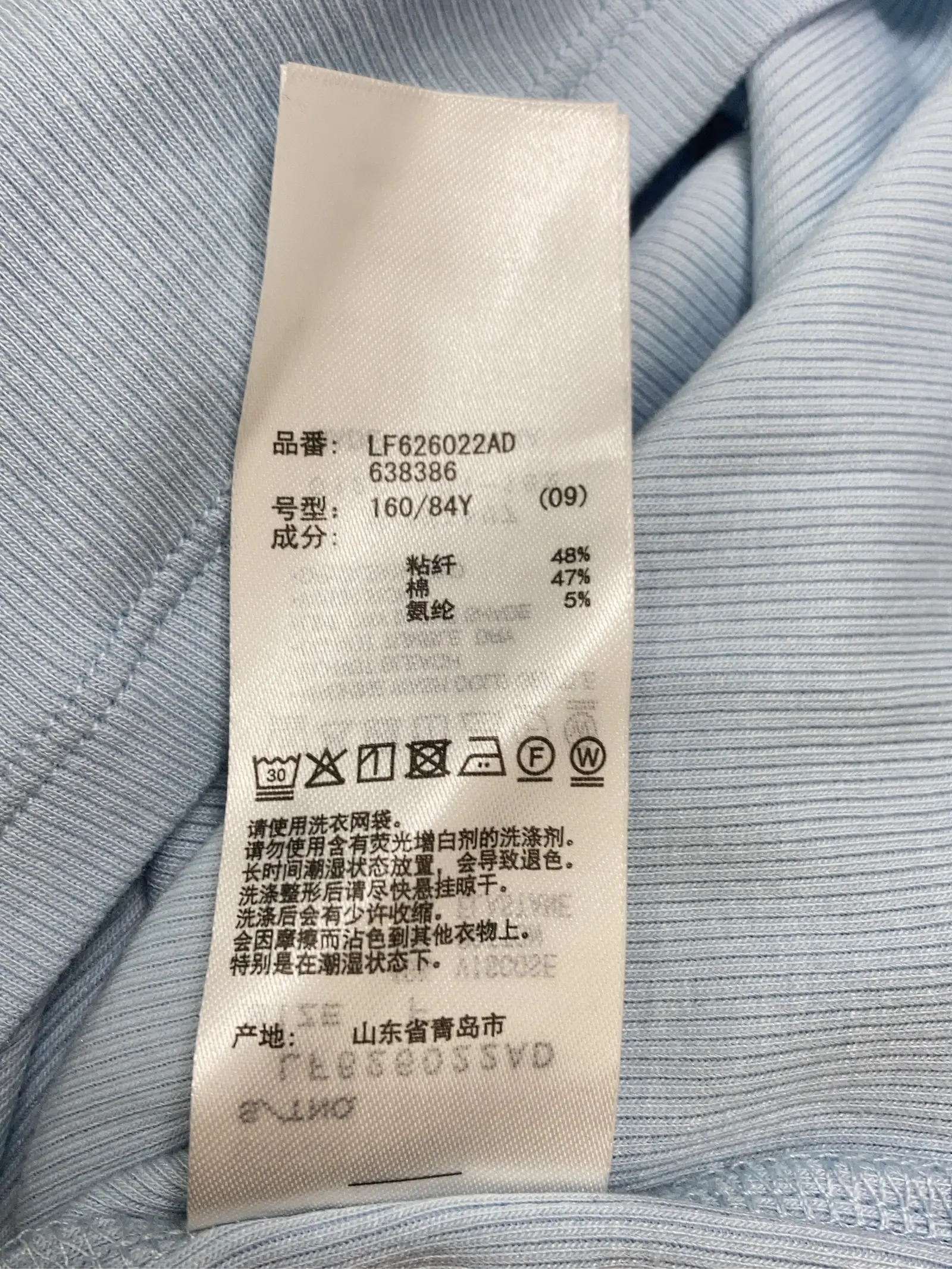 https://r2-worker.digdig.jp/product/db65fe55-0933-484f-96c2-23206ba59304/f157cfb3-f839-4c4d-8f11-c5d7bb60035c