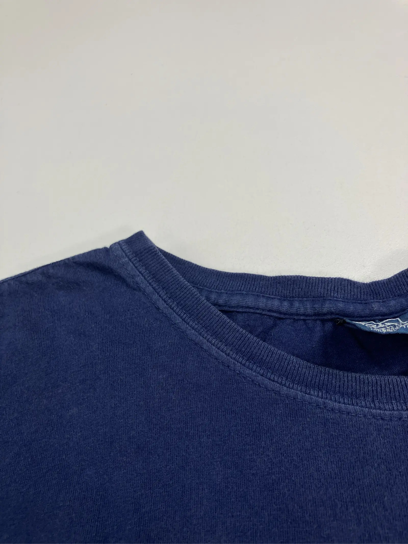https://r2-worker.digdig.jp/product/db665b44-3eef-4533-b60f-6ff7e6b25c09/7e366b64-1a90-45b5-a63f-729a137f4b02