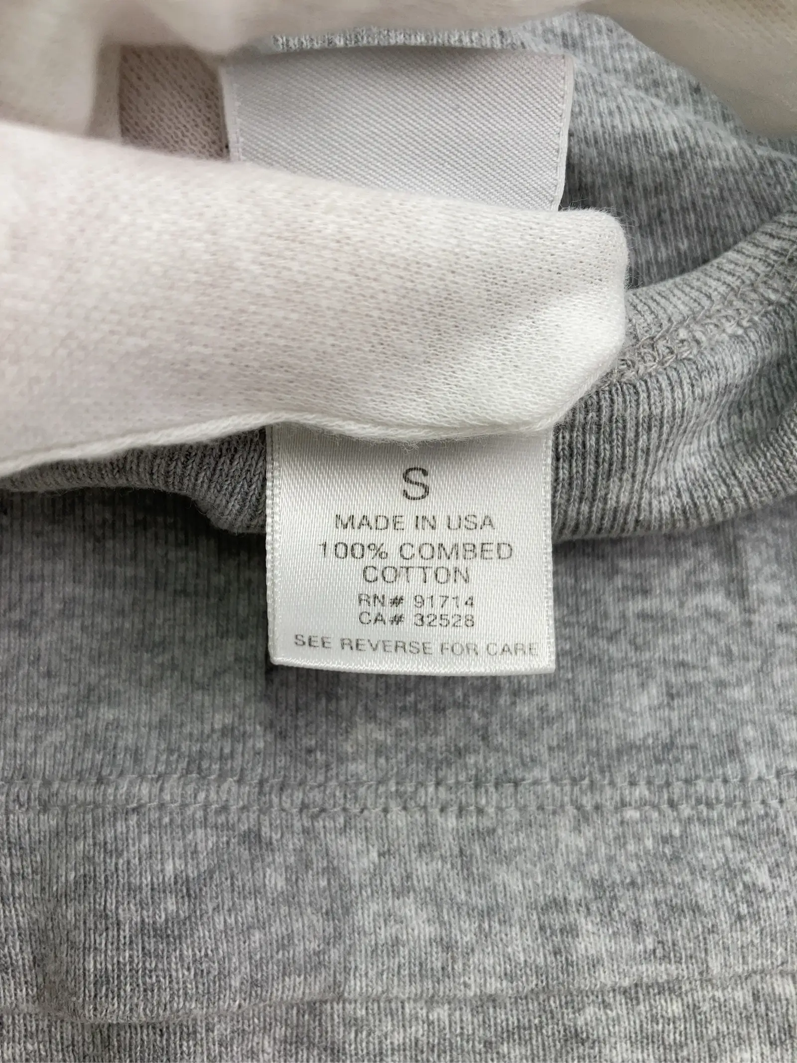https://r2-worker.digdig.jp/product/db666b59-1ff2-4896-b88f-804235eccd48/28a828f4-556e-4d7f-bd9a-232838b6b8be