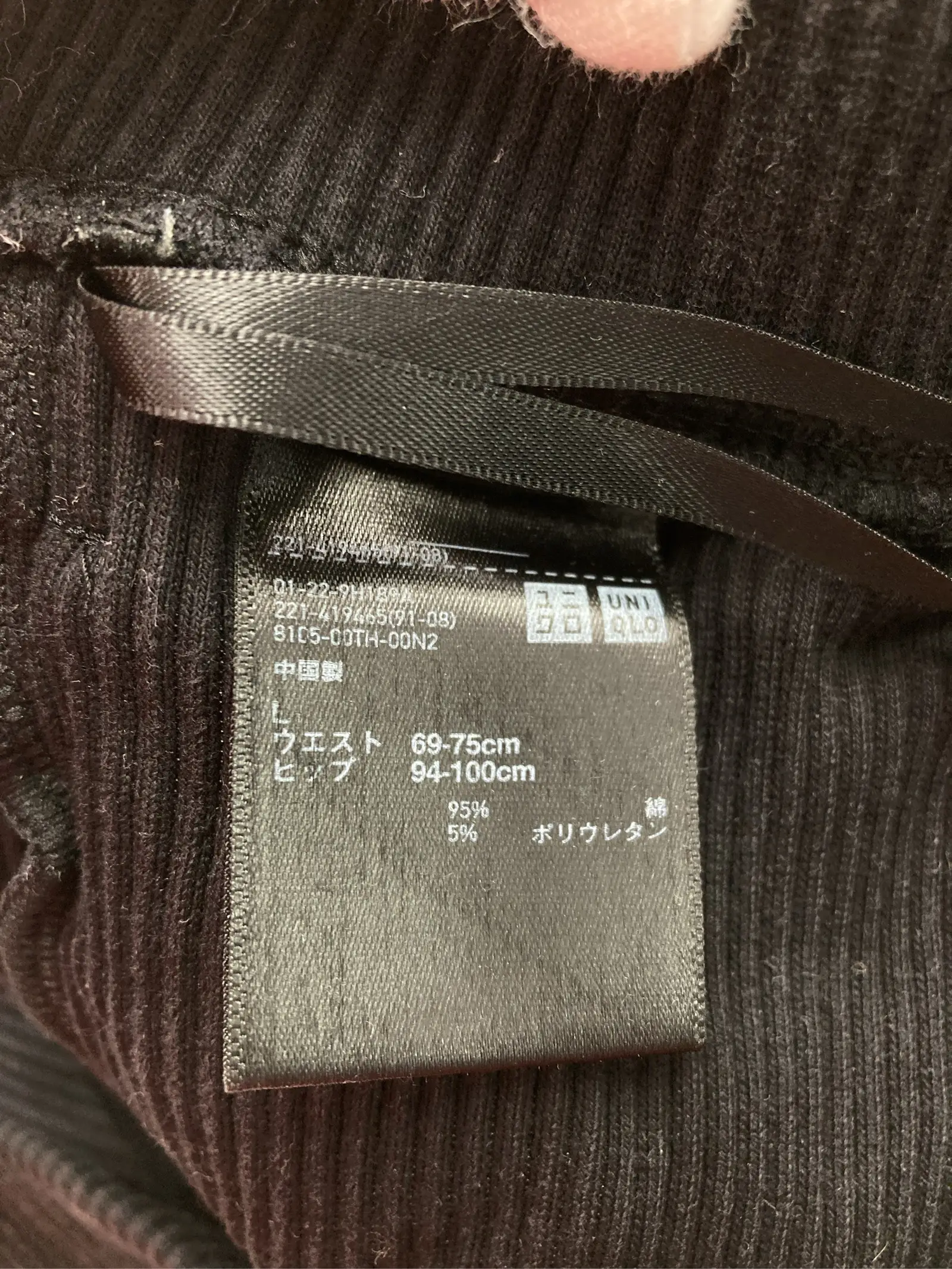 https://r2-worker.digdig.jp/product/db670973-bb34-47aa-94f9-283c94a06c78/30e59265-9888-42e3-b4b1-50b1a1957358