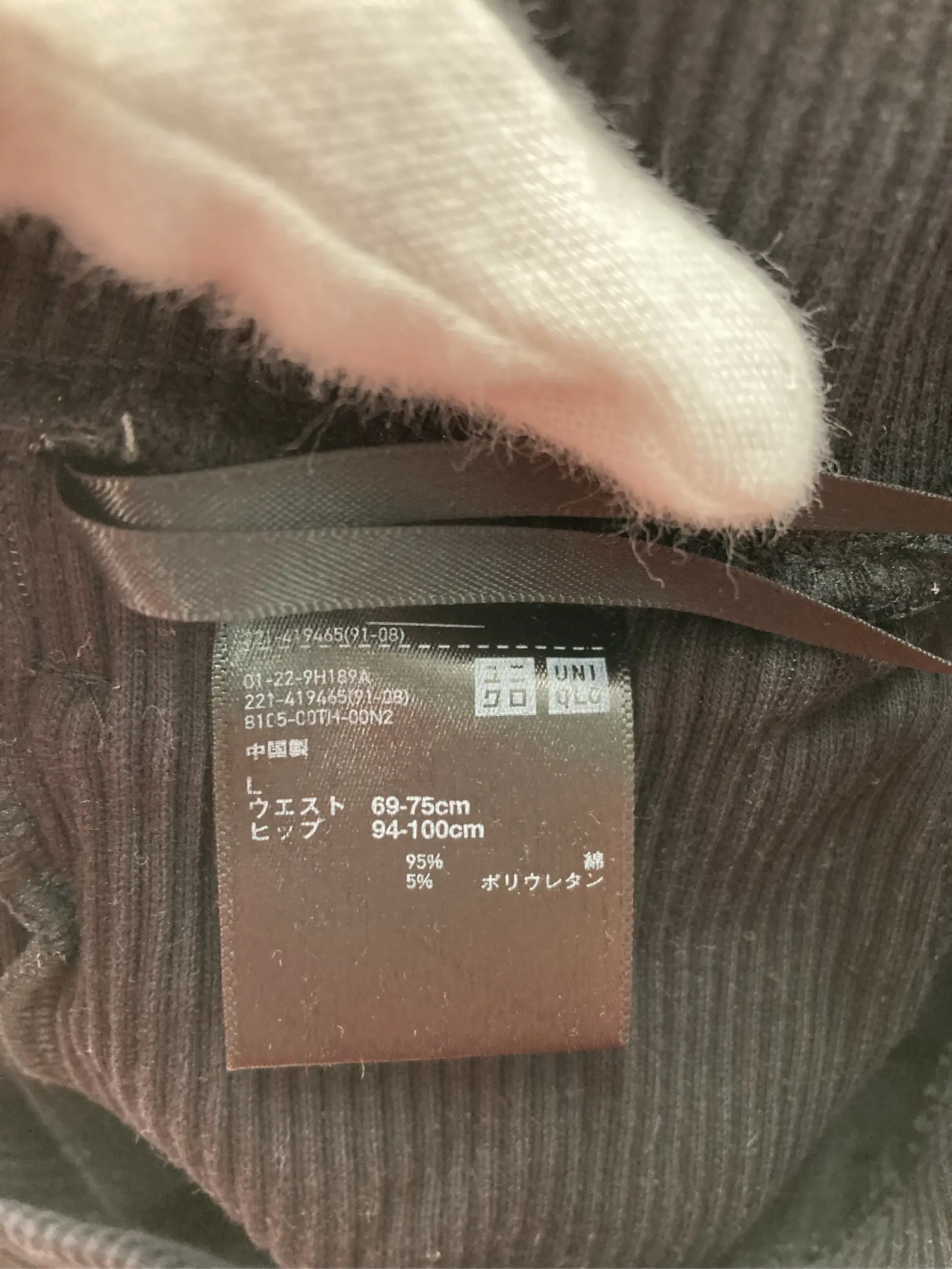 https://r2-worker.digdig.jp/product/db670973-bb34-47aa-94f9-283c94a06c78/b462a9f0-fdb5-4504-873f-602c41e0d37a