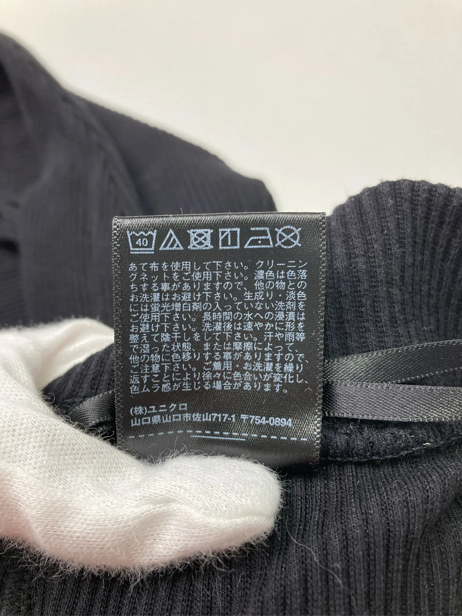 https://r2-worker.digdig.jp/product/db670973-bb34-47aa-94f9-283c94a06c78/ceb0b3ab-1f7a-4a81-8f33-d8ad15cdee26