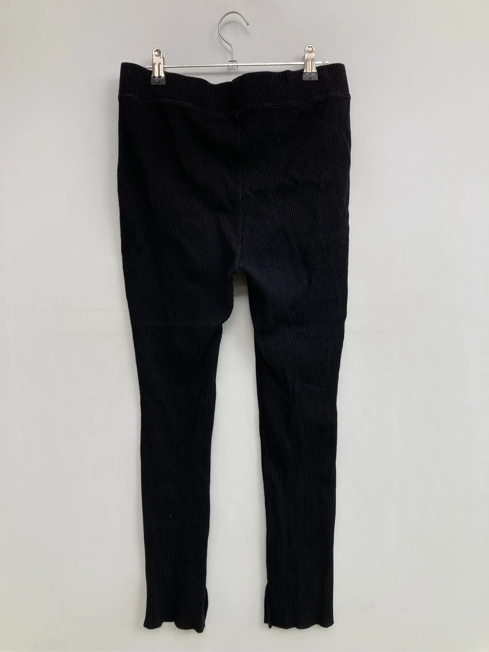 https://r2-worker.digdig.jp/product/db670973-bb34-47aa-94f9-283c94a06c78/f2625887-7b81-4850-af4b-54b04908aaf7