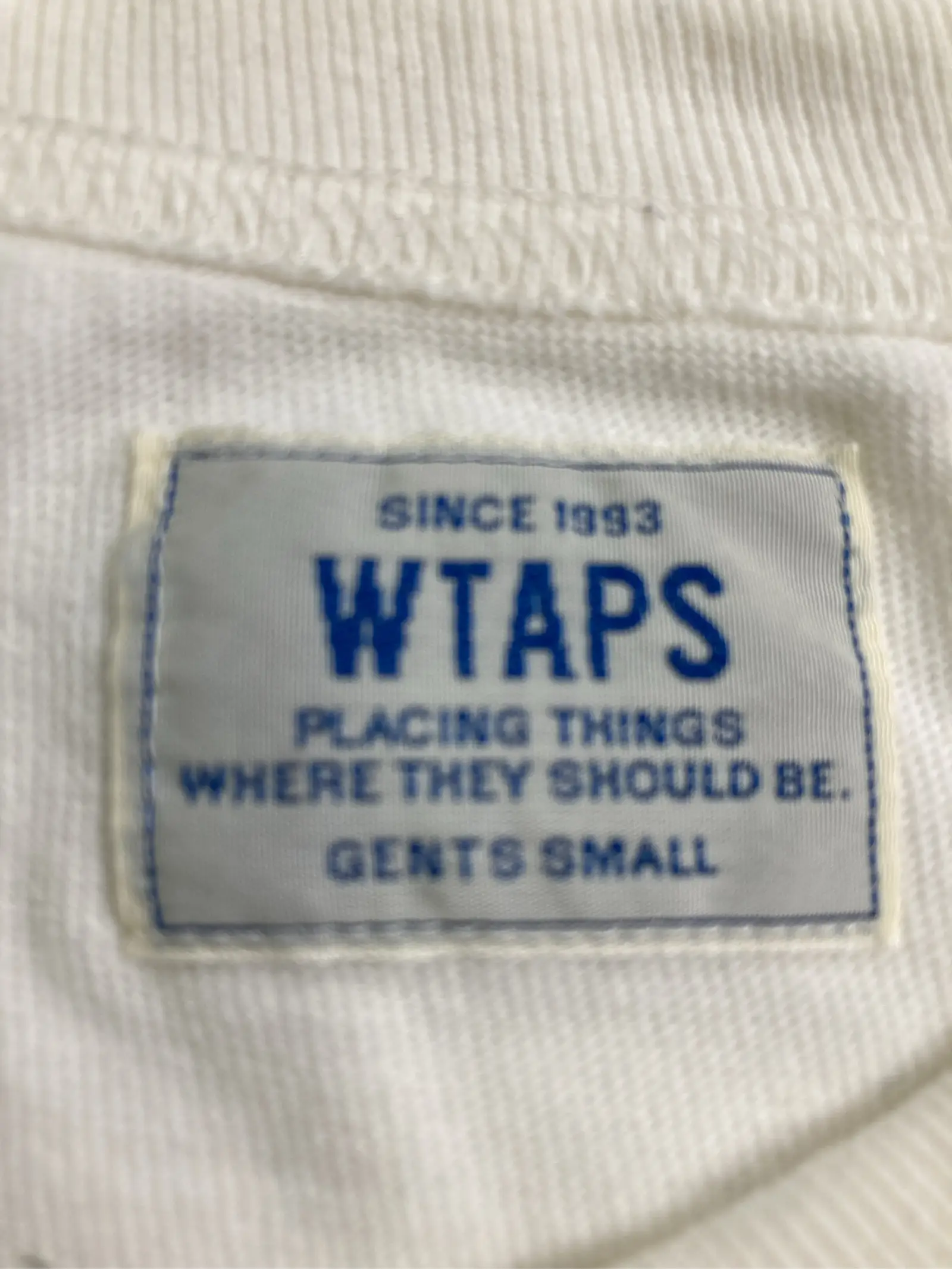 https://r2-worker.digdig.jp/product/db67bfb0-4dde-4018-8a06-97a2bb439acc/f26f1fff-b336-43fe-bda7-2b4c14a8d132
