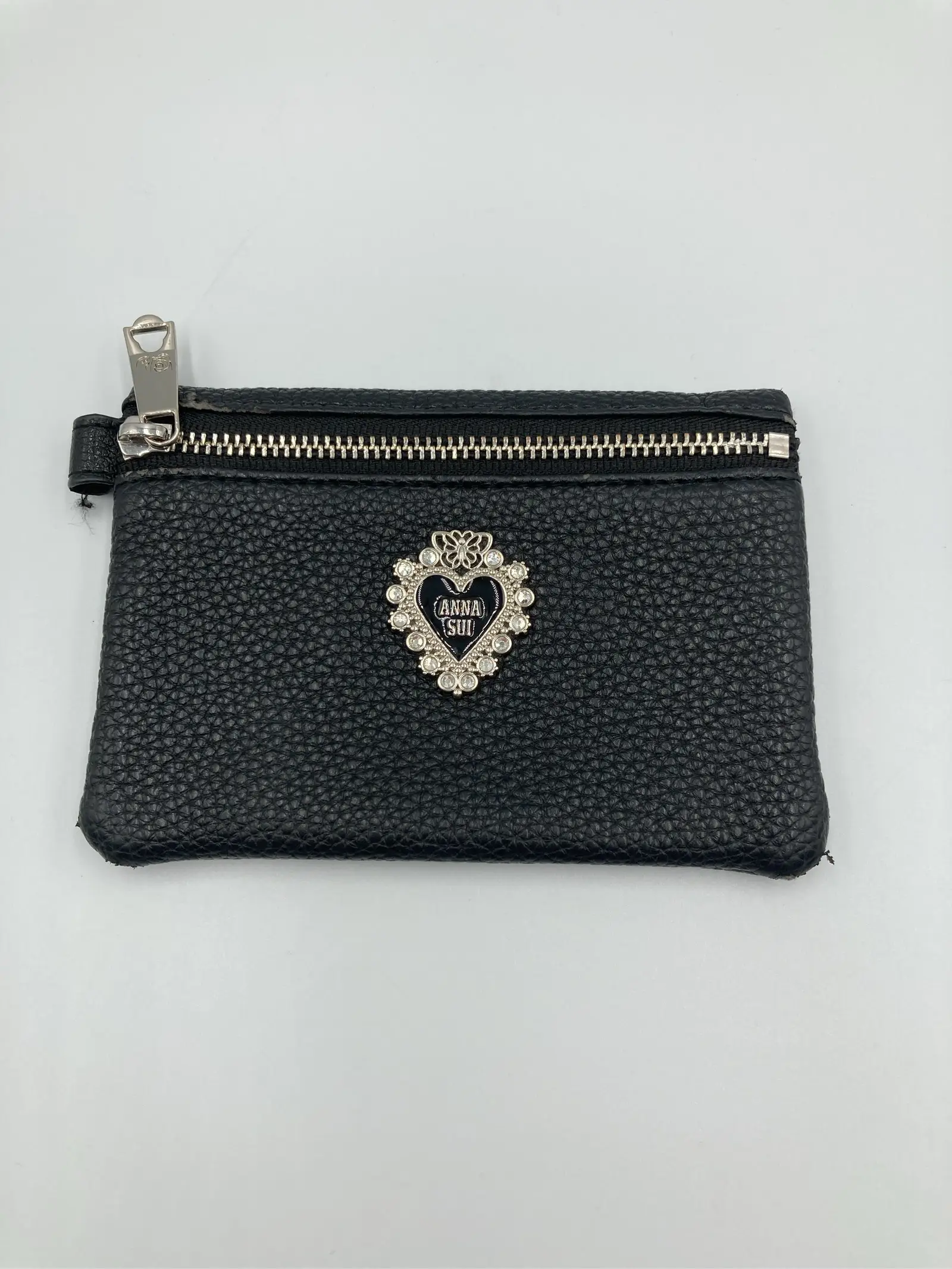https://r2-worker.digdig.jp/product/db6854aa-907a-47ab-8a57-c614ed940617/37918f6d-32a5-4a75-8d12-0ec2bc77657a