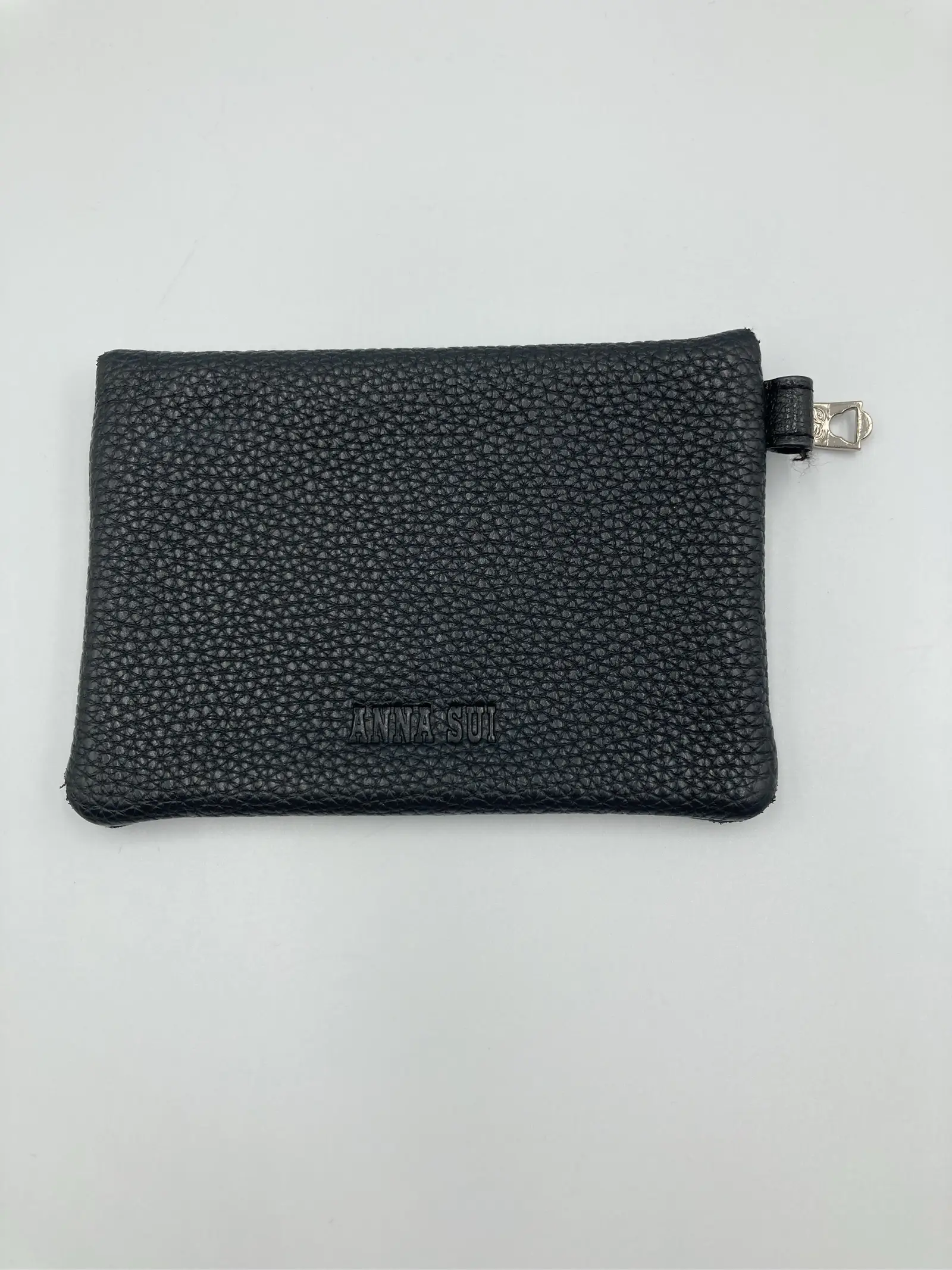 https://r2-worker.digdig.jp/product/db6854aa-907a-47ab-8a57-c614ed940617/c66f1b66-fbb5-4111-9d29-462fe54416b4